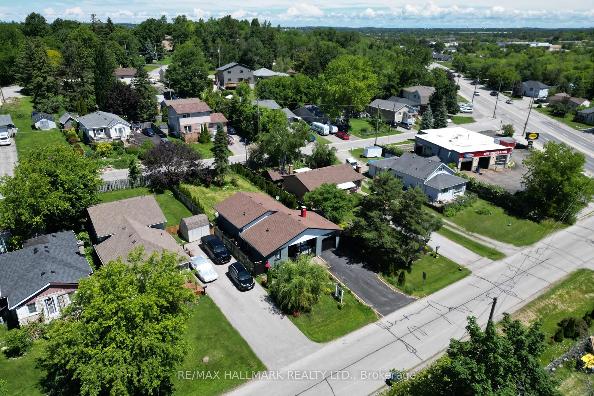 268 Pasadena Drive Property Photo 35