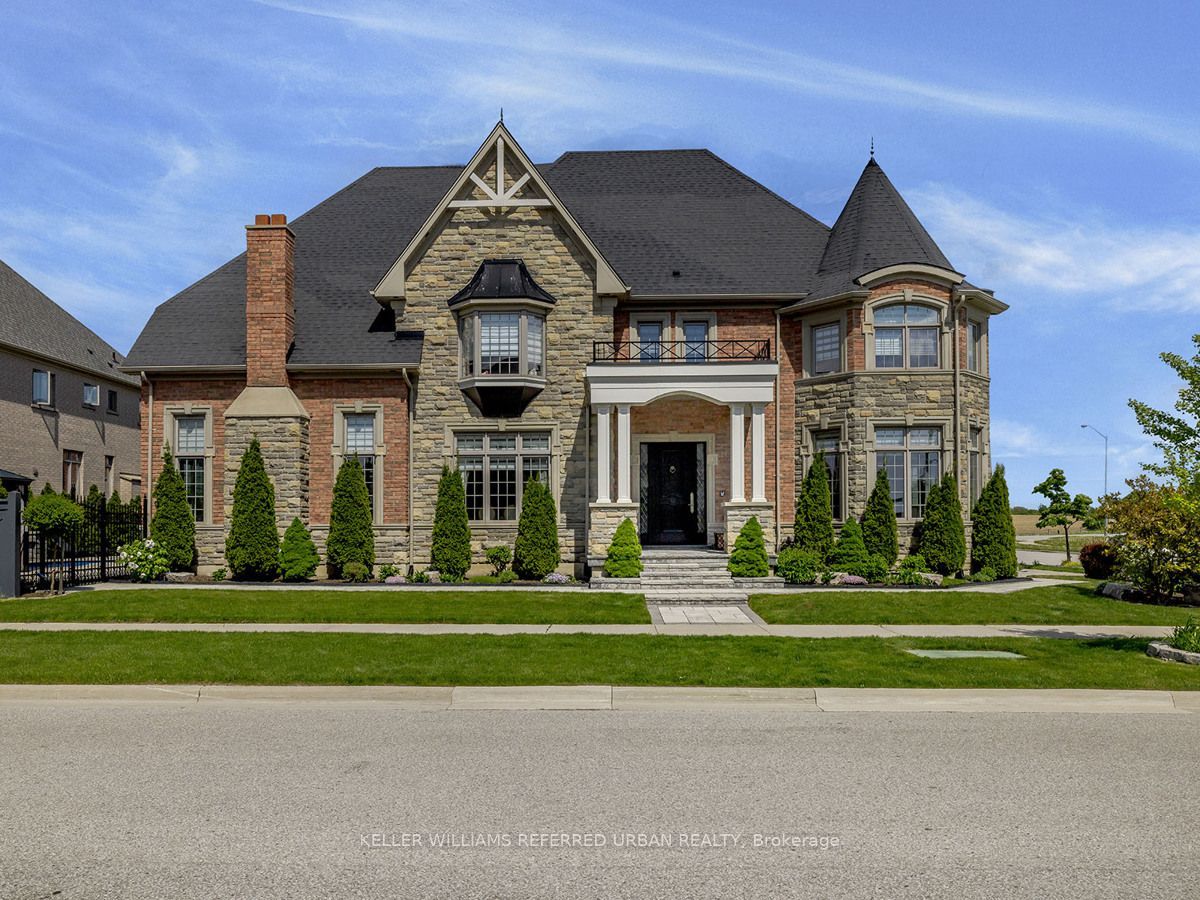 6 Nicort Road Property Photo 1