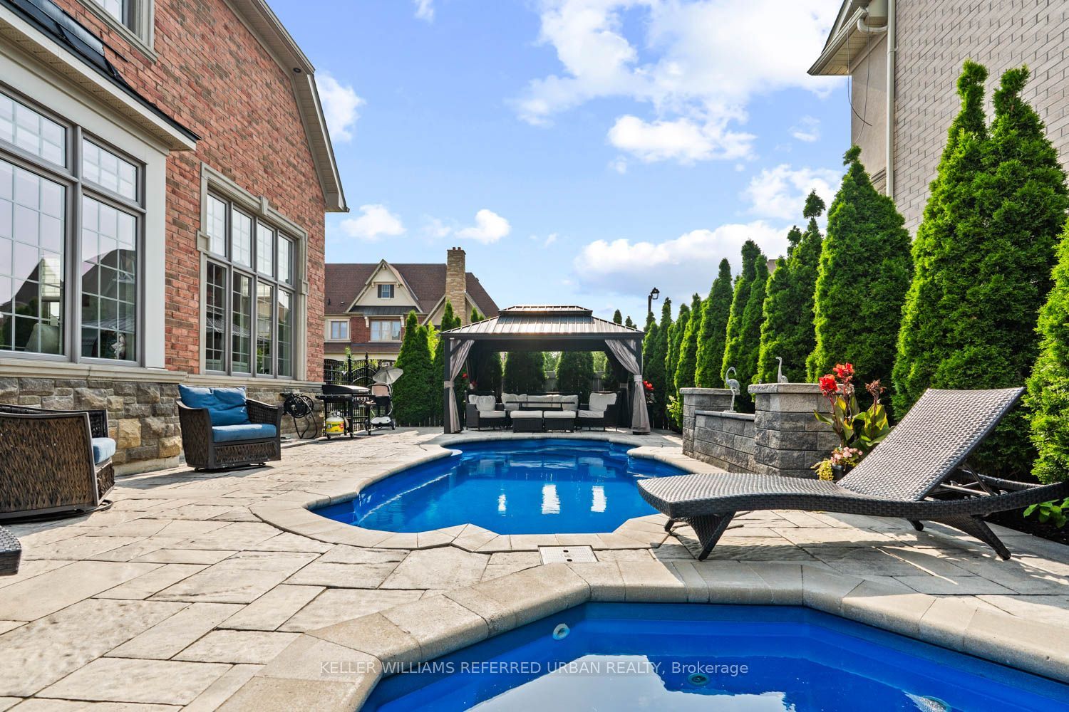 6 Nicort Road Property Photo 6