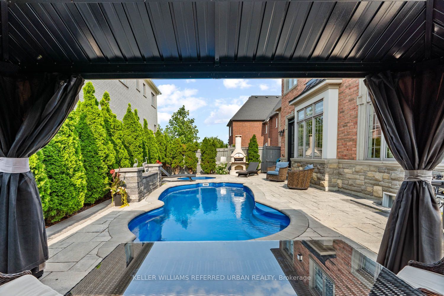 6 Nicort Road Property Photo 7