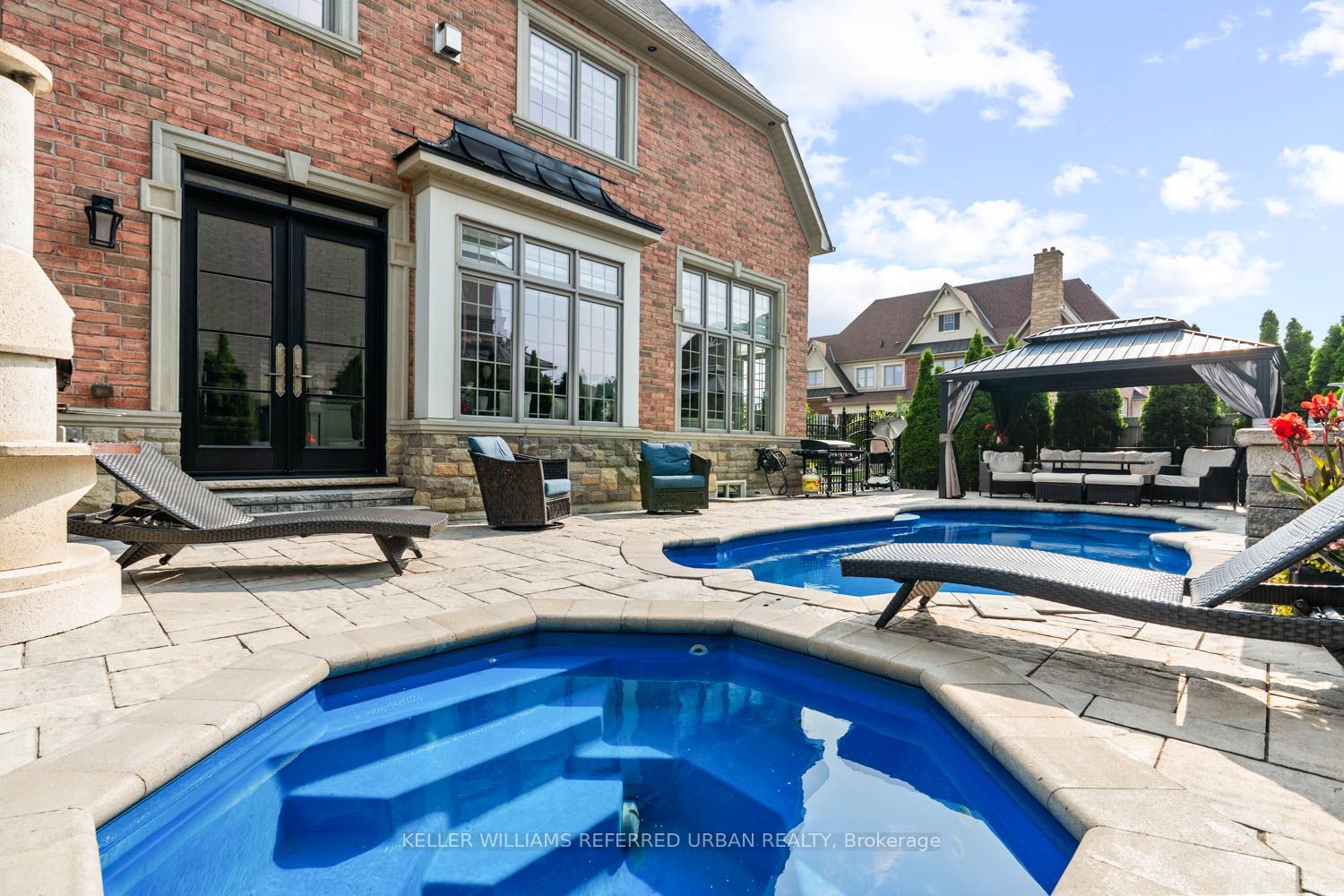 6 Nicort Road Property Photo 8