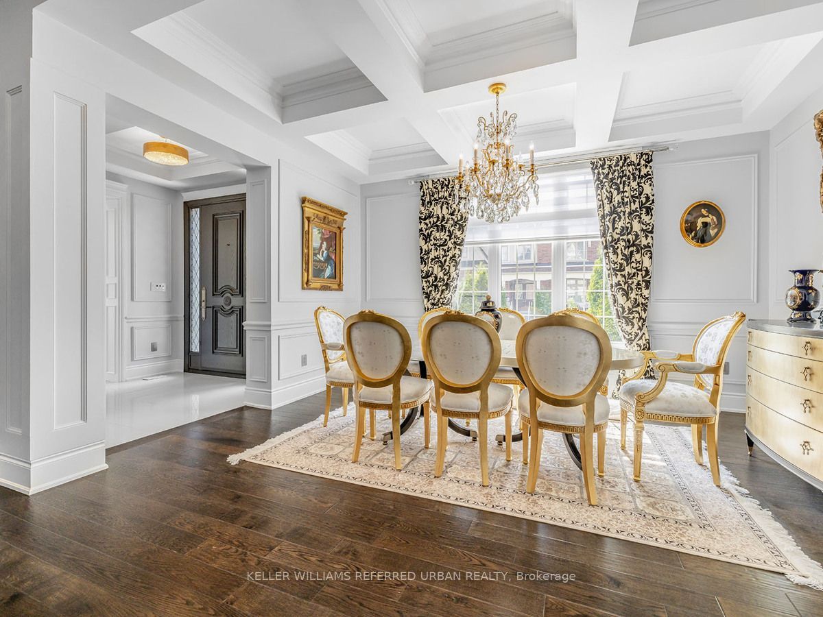 6 Nicort Road Property Photo 19