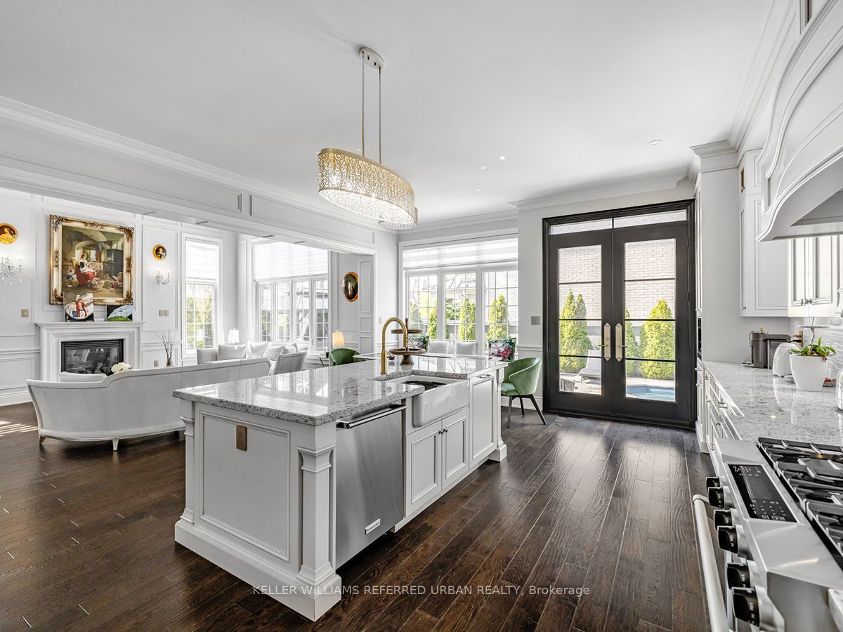 6 Nicort Road Property Photo 25