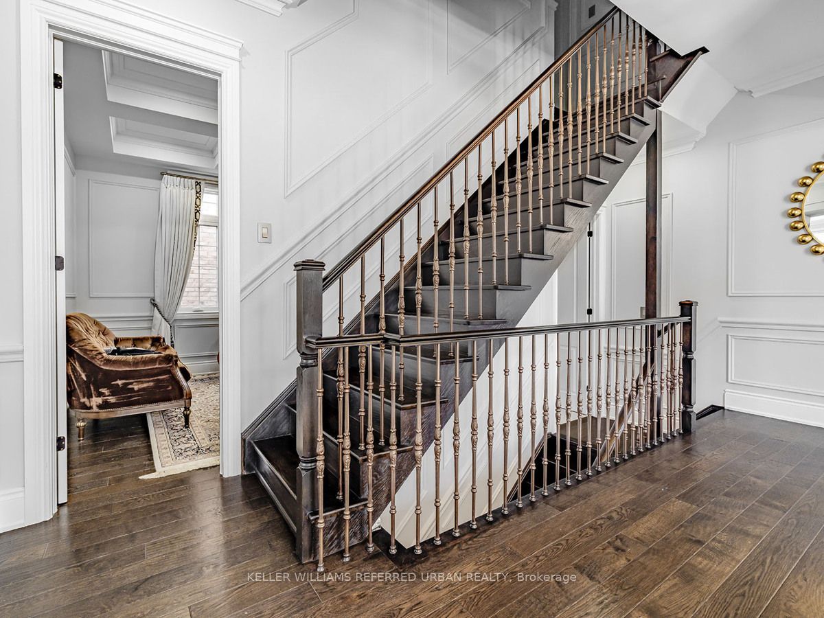 6 Nicort Road Property Photo 28