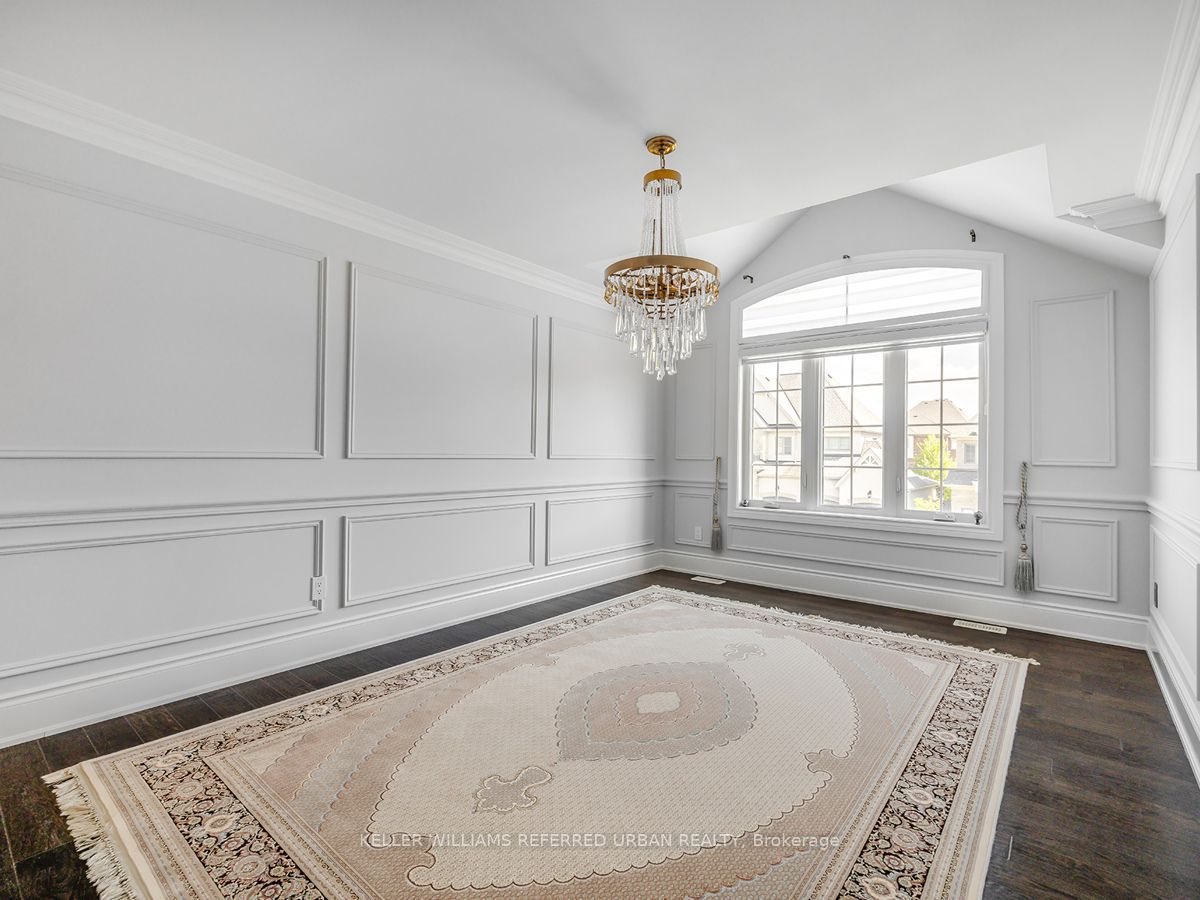 6 Nicort Road Property Photo 30