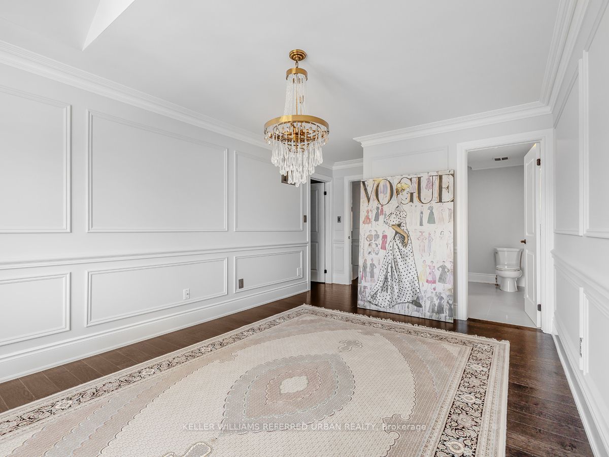 6 Nicort Road Property Photo 31