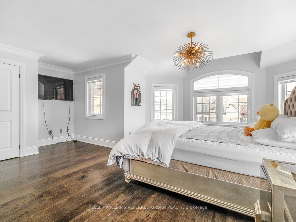 6 Nicort Road Property Photo 32