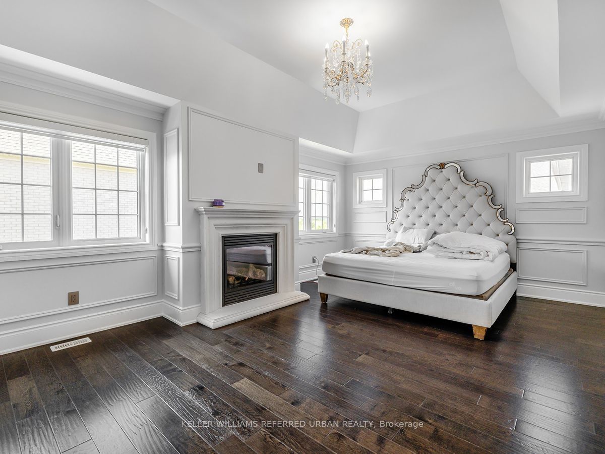 6 Nicort Road Property Photo 34