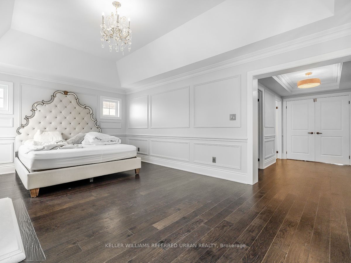 6 Nicort Road Property Photo 35