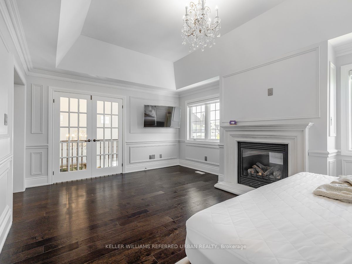 6 Nicort Road Property Photo 36