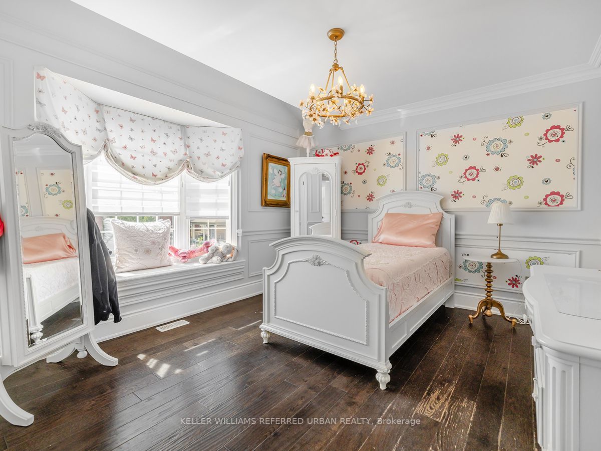 6 Nicort Road Property Photo 37