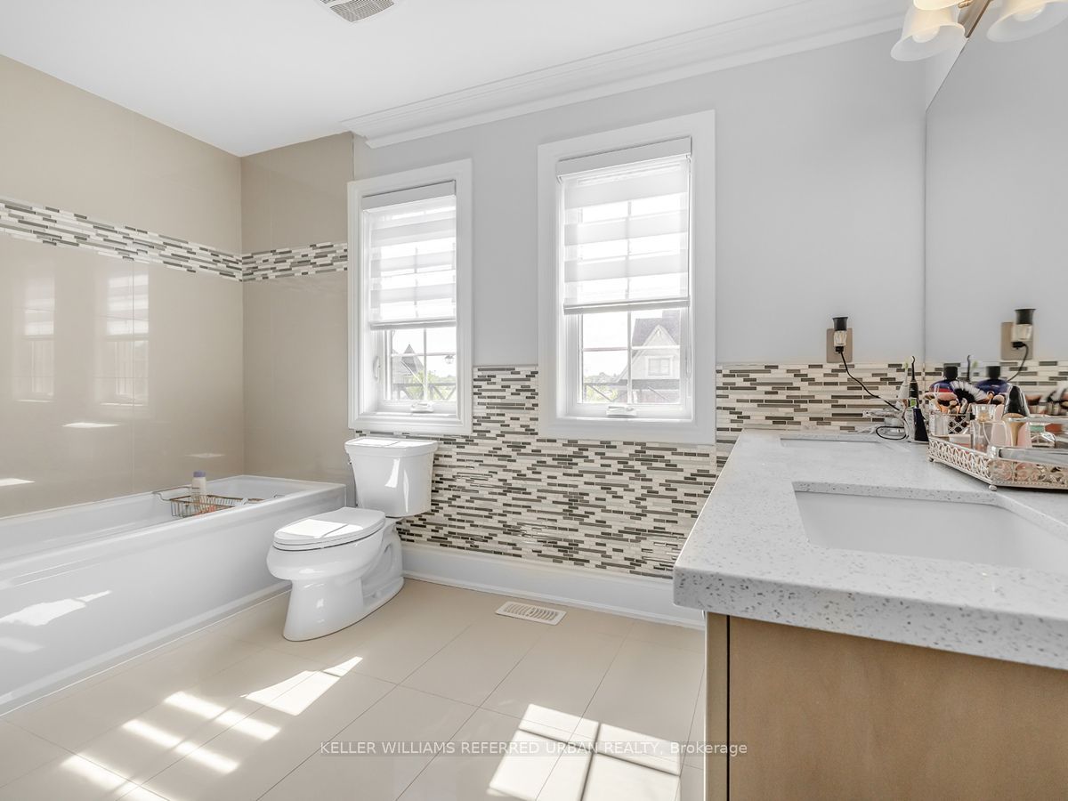 6 Nicort Road Property Photo 39