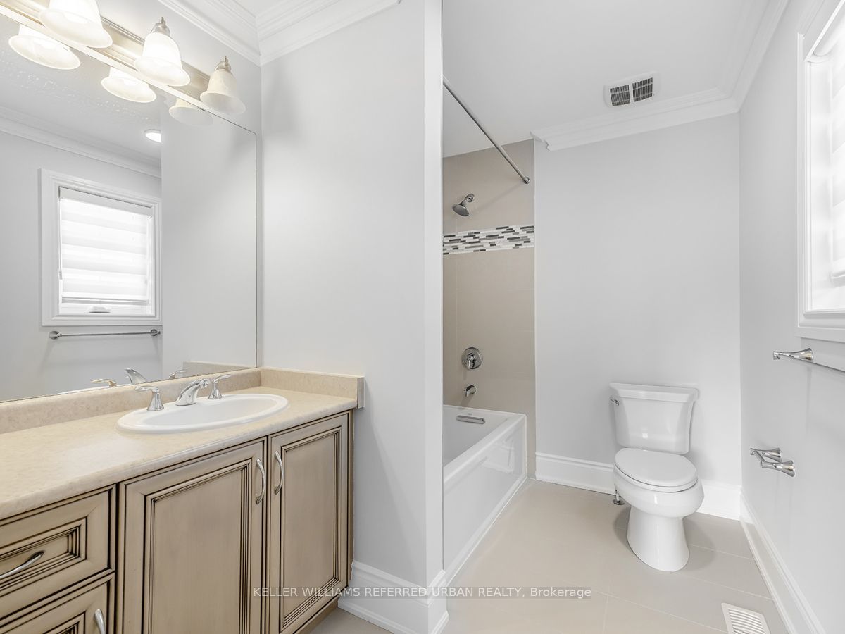 6 Nicort Road Property Photo 40