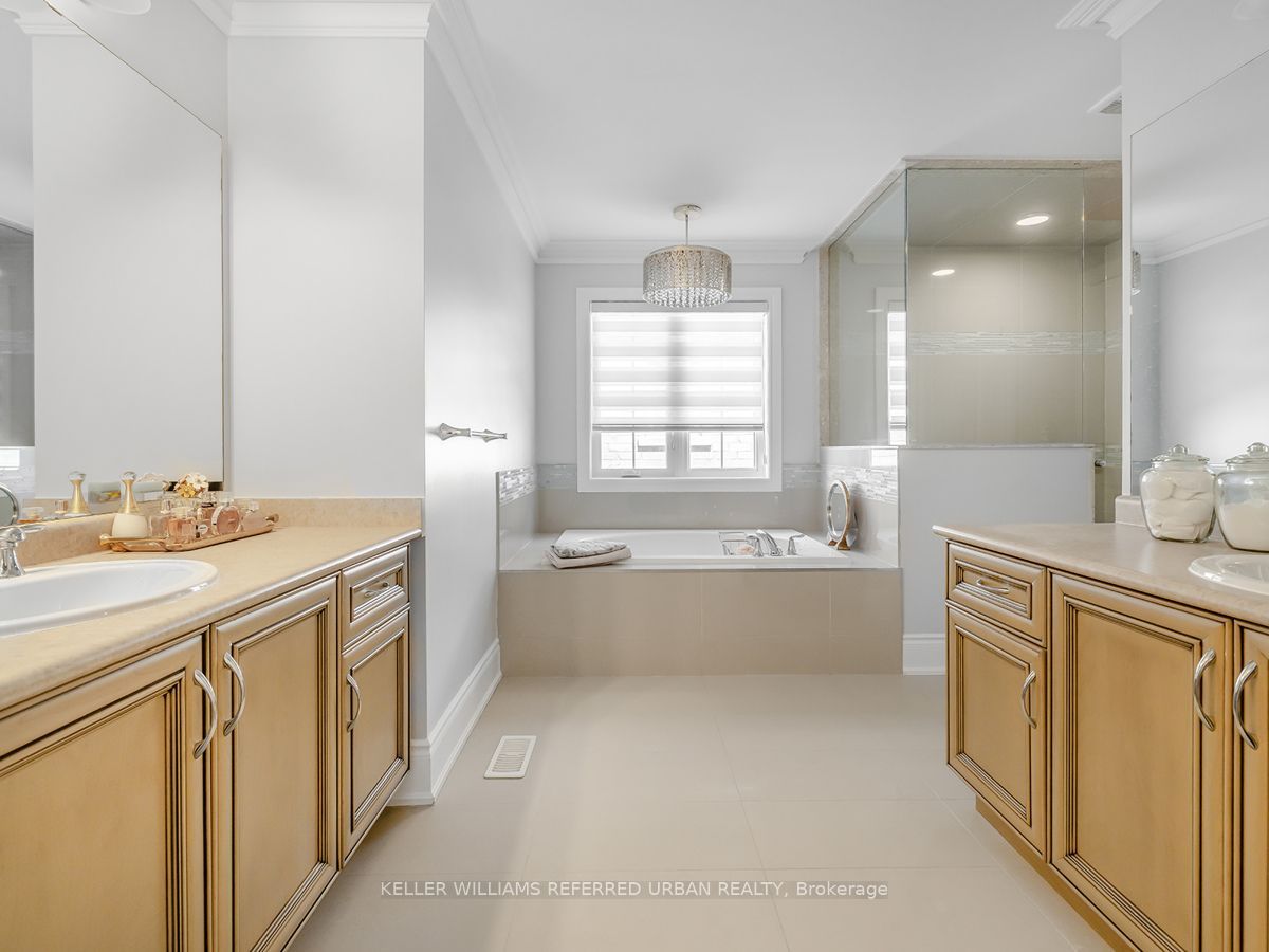 6 Nicort Road Property Photo 41