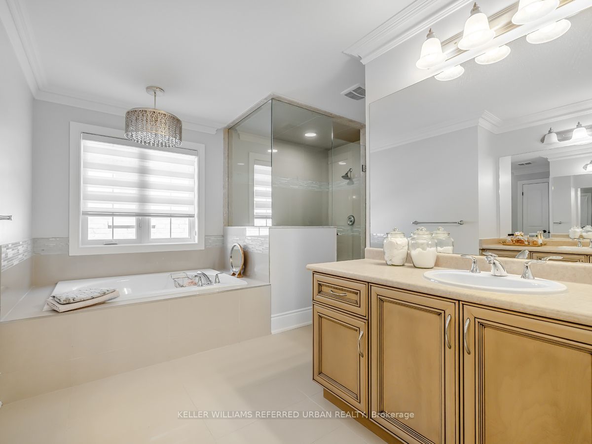 6 Nicort Road Property Photo 42