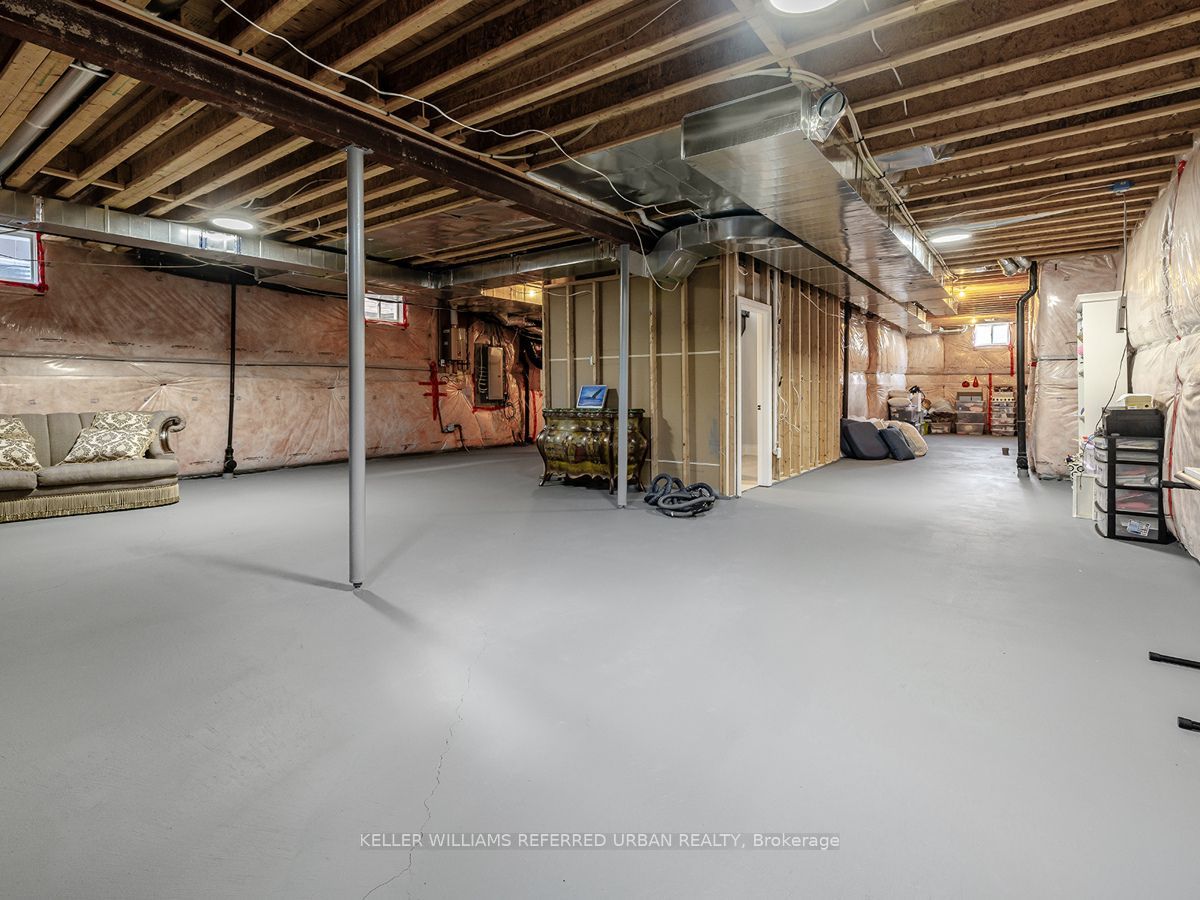 6 Nicort Road Property Photo 45