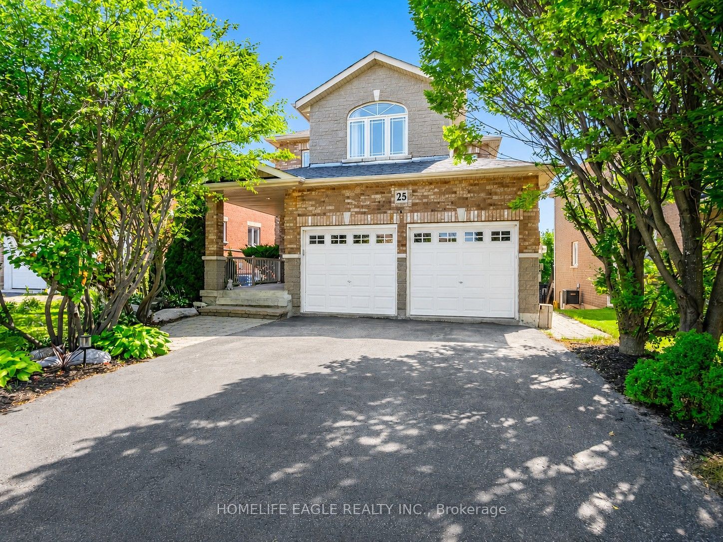 25 Meadowview Drive Property Photo 1