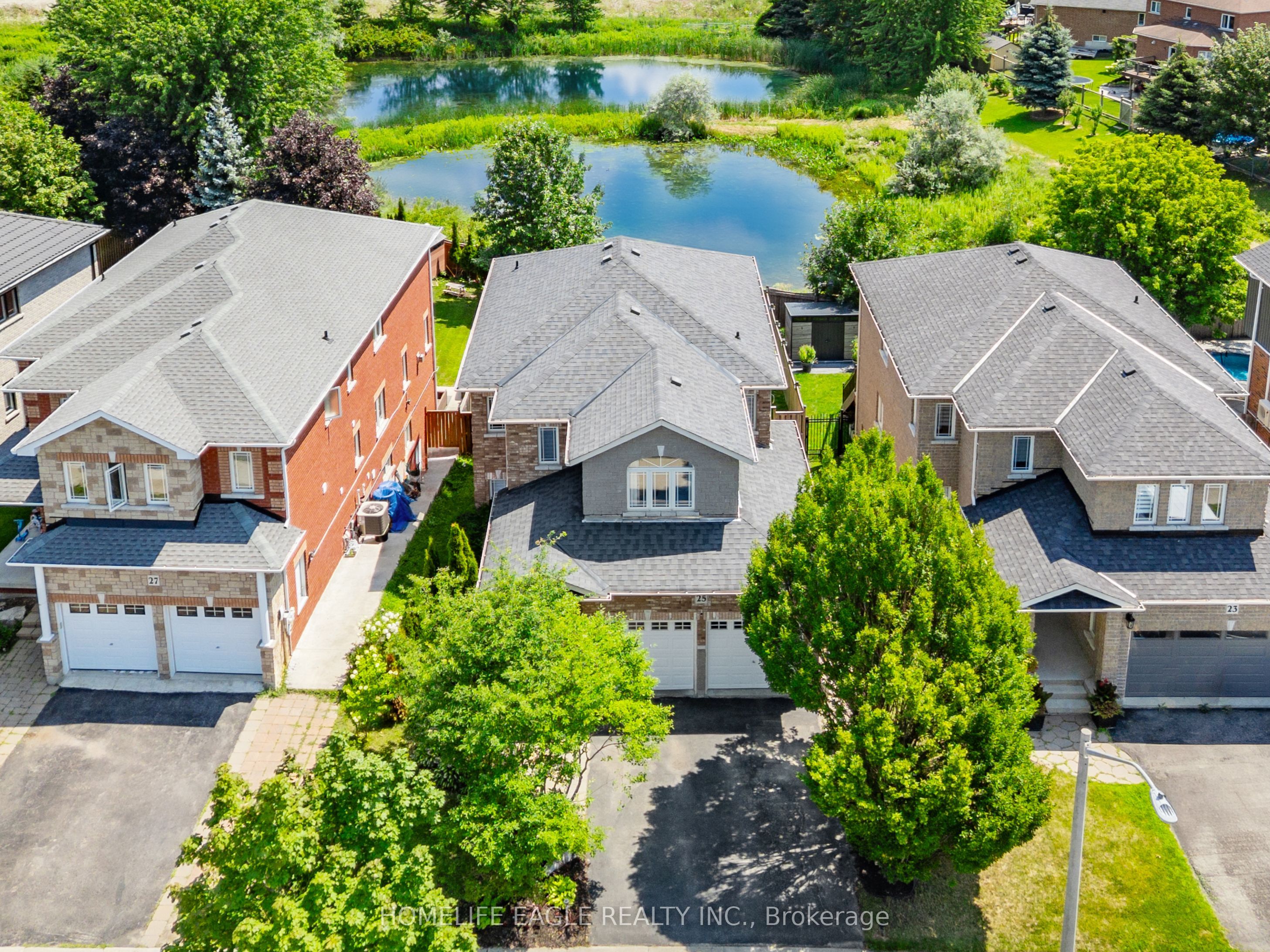 25 Meadowview Drive