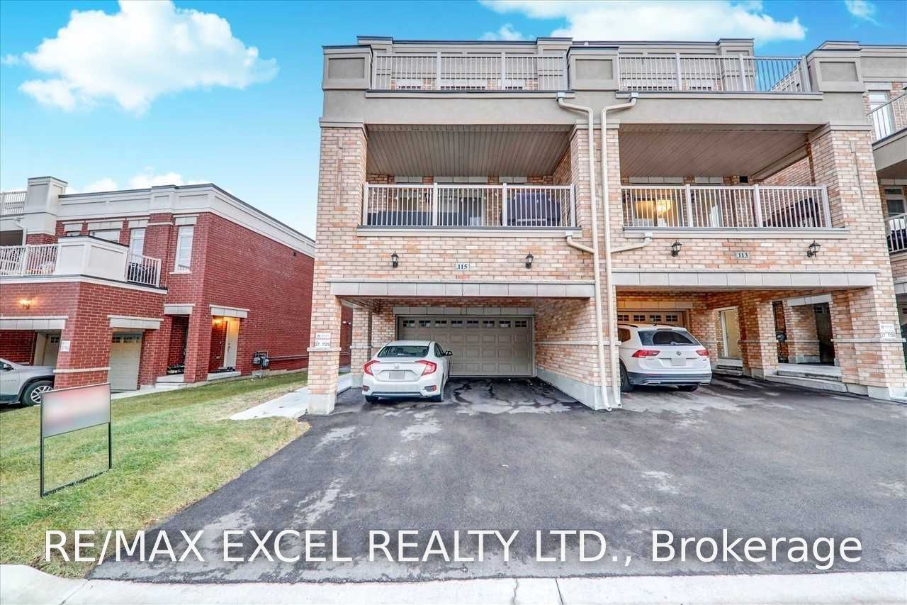 115 Luzon Avenue B Property Photo 1