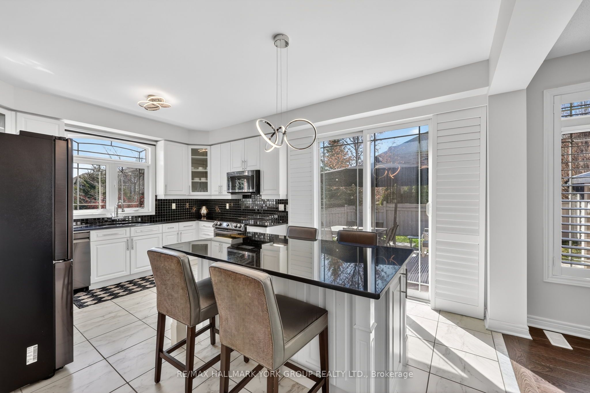 75 Mclarty Gate Property Photo 2