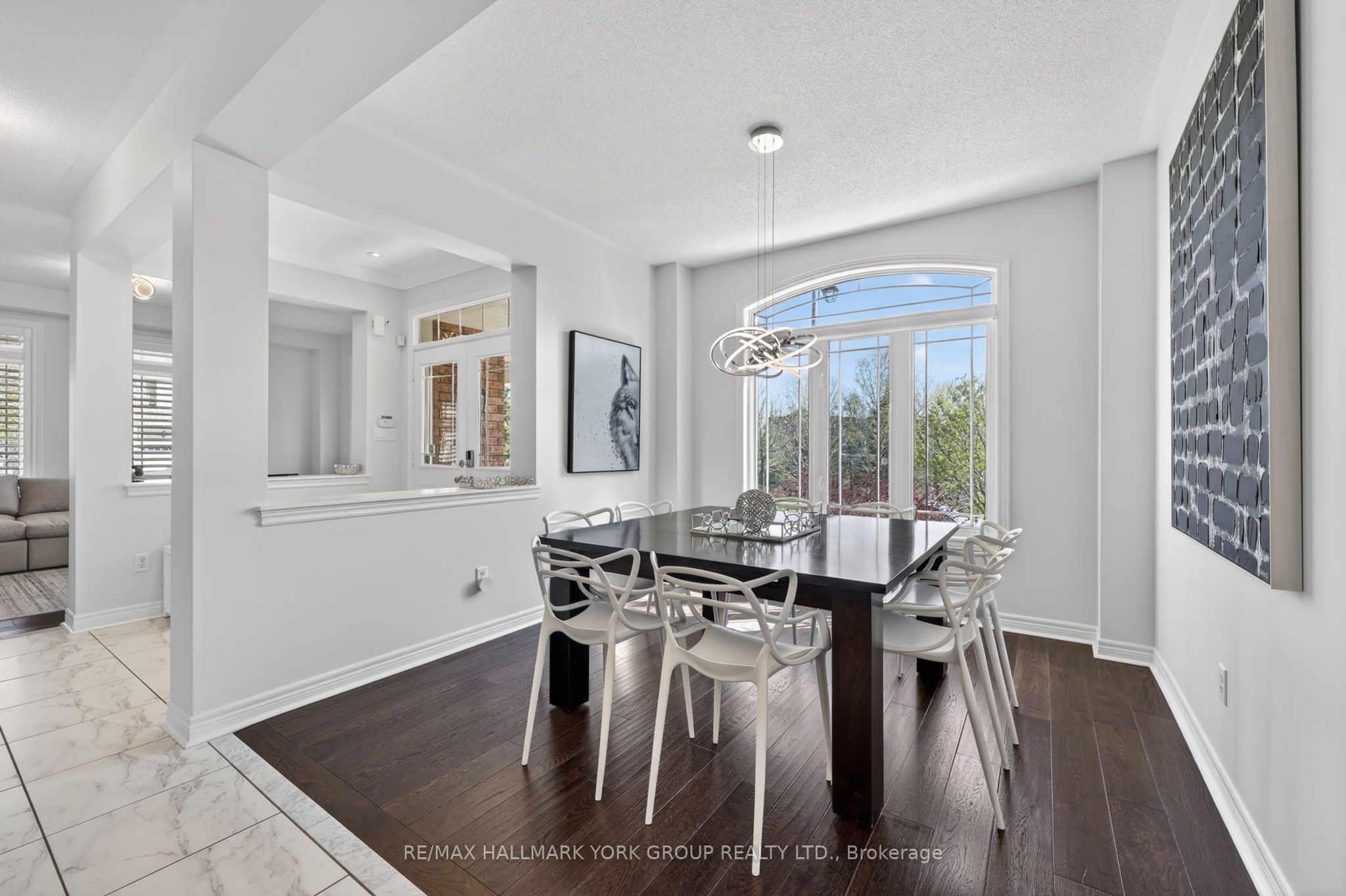 75 Mclarty Gate Property Photo 7