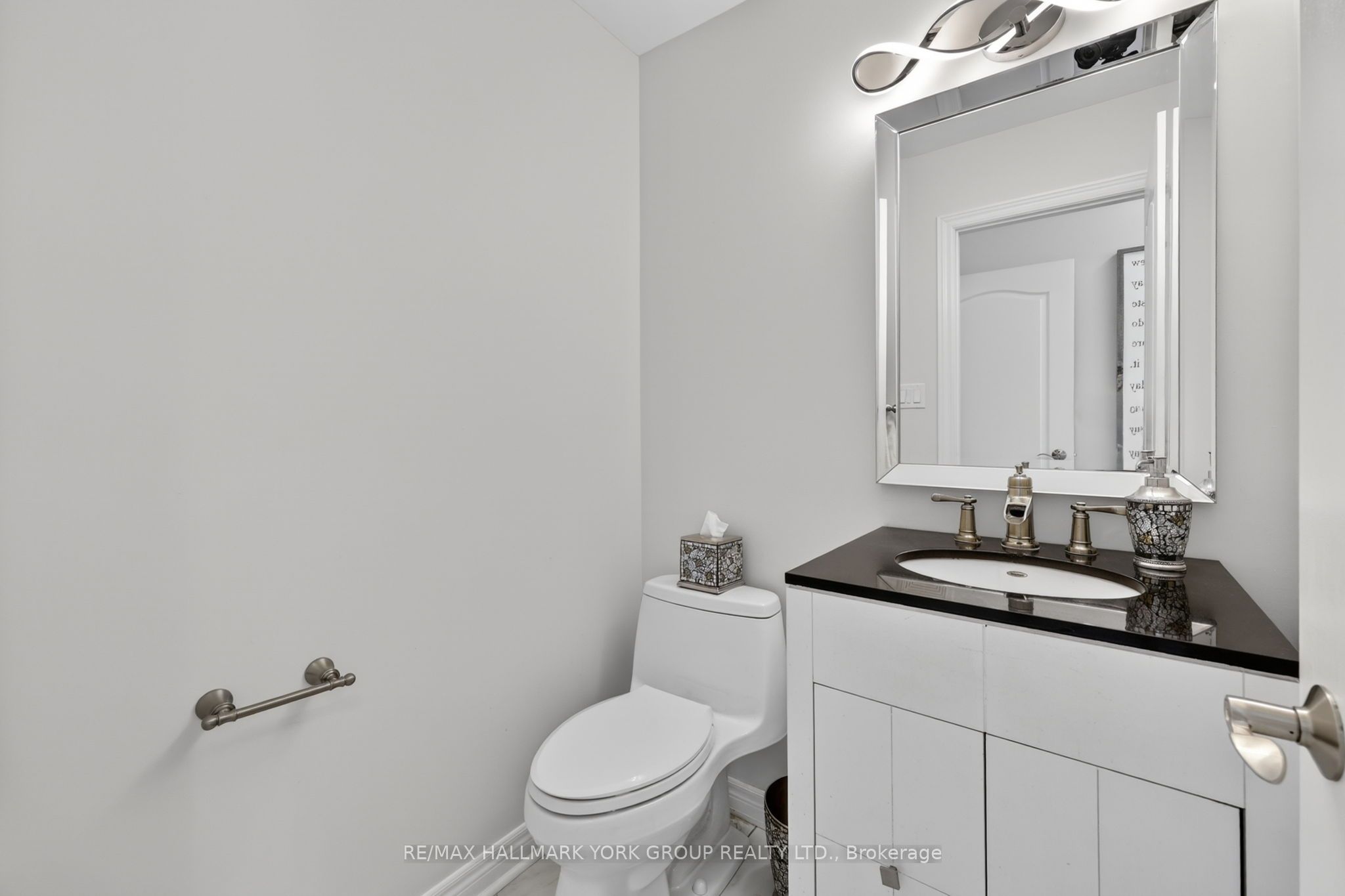 75 Mclarty Gate Property Photo 10