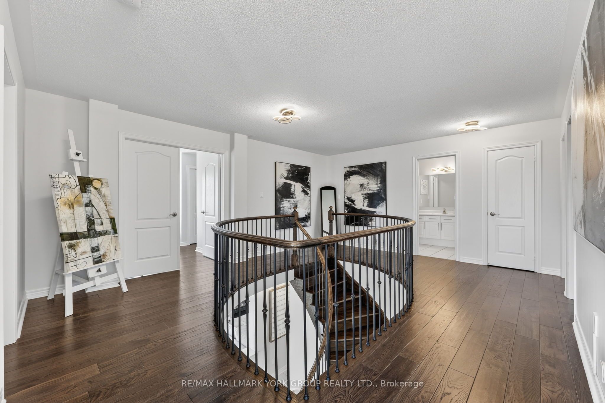 75 Mclarty Gate Property Photo 11