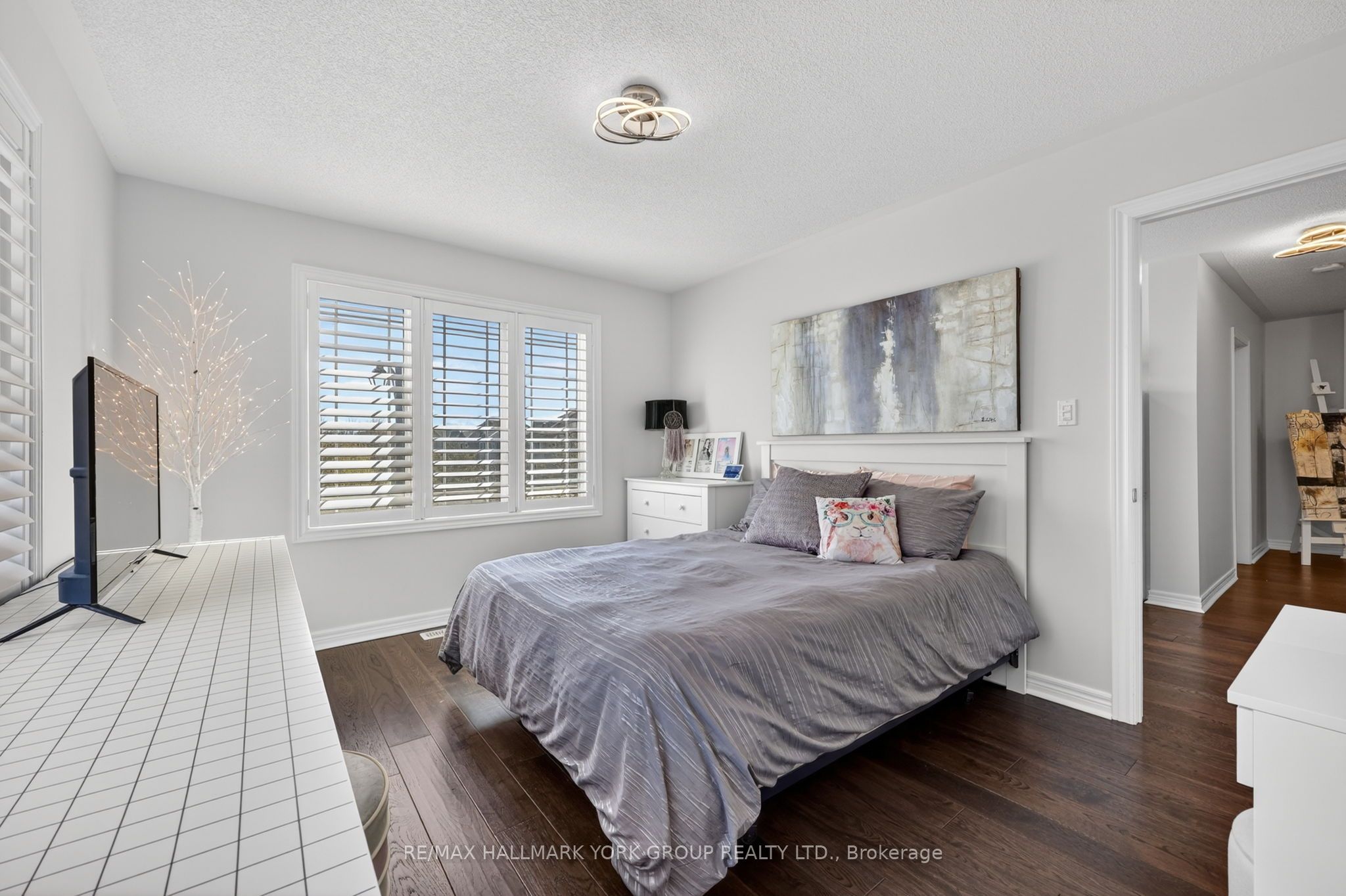 75 Mclarty Gate Property Photo 17