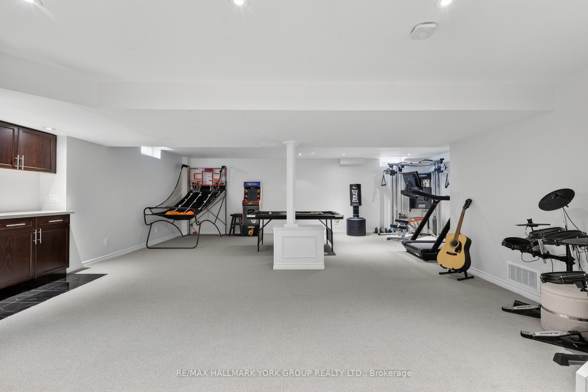 75 Mclarty Gate Property Photo 21