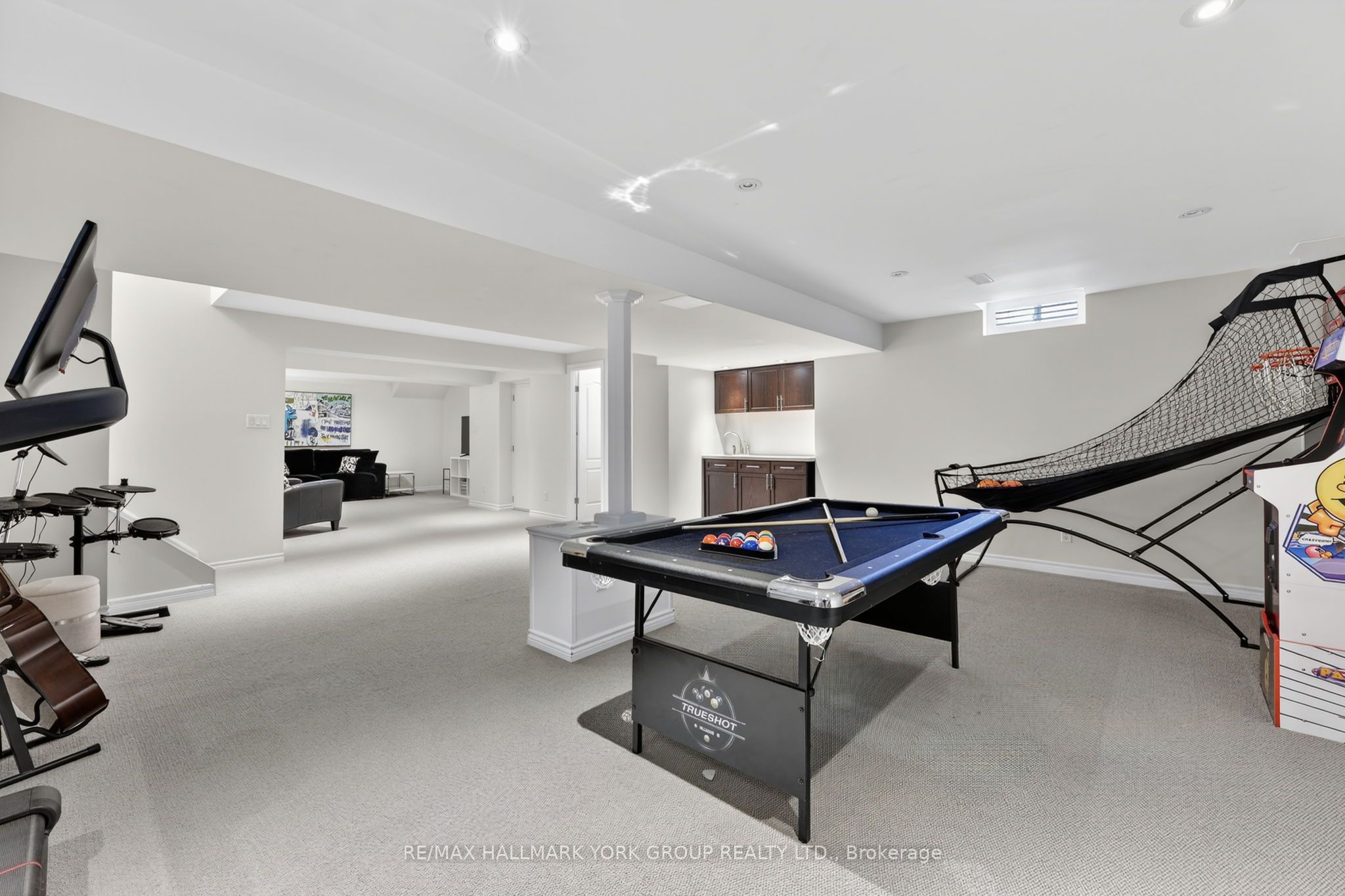 75 Mclarty Gate Property Photo 22