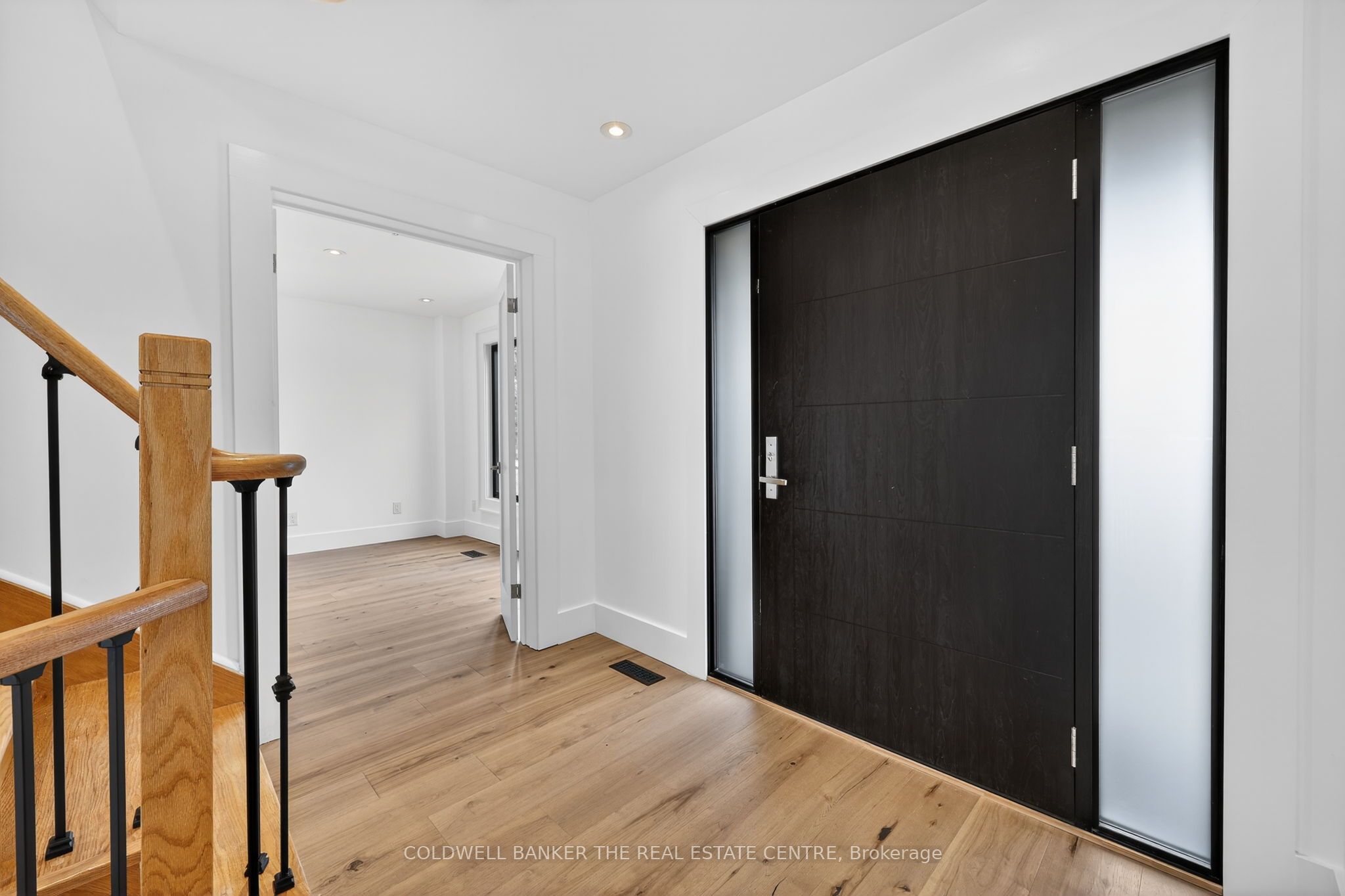 8 Brownlee Drive Property Photo 6