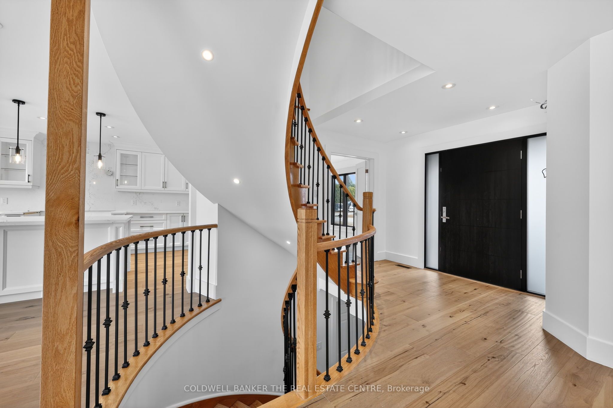 8 Brownlee Drive Property Photo 7