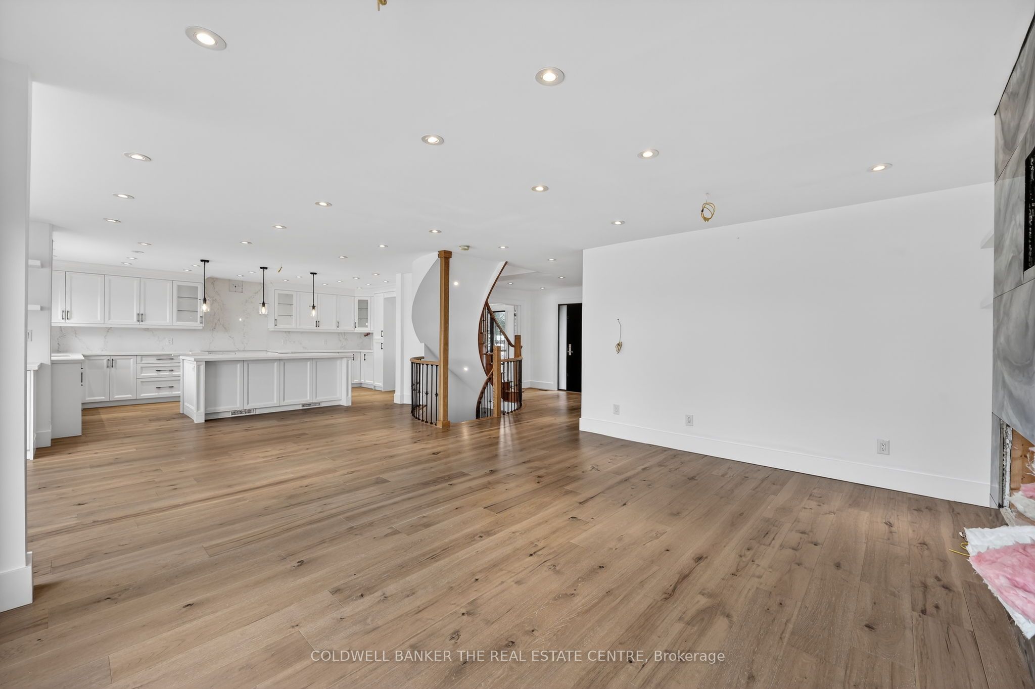 8 Brownlee Drive Property Photo 10