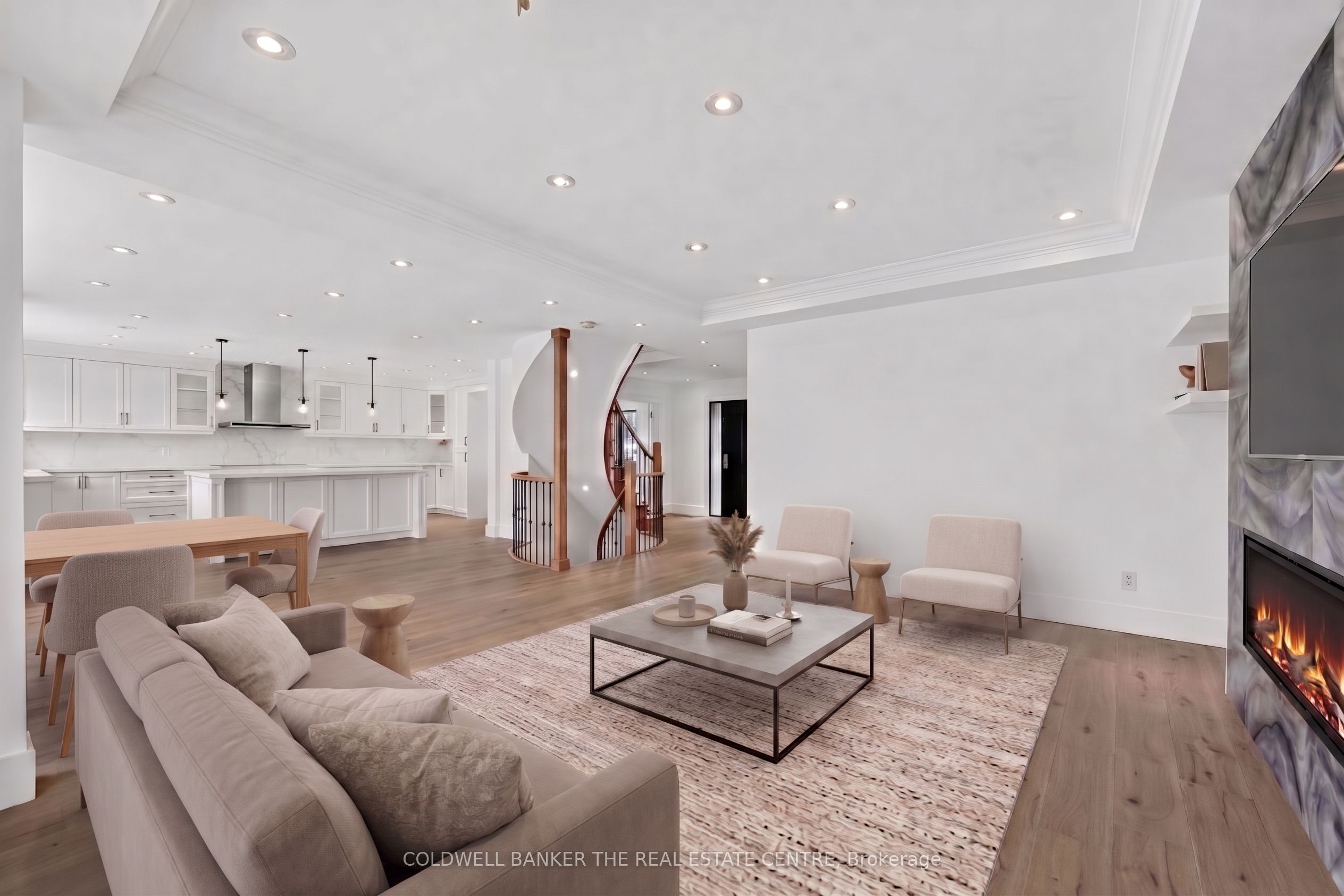 8 Brownlee Drive Property Photo 11