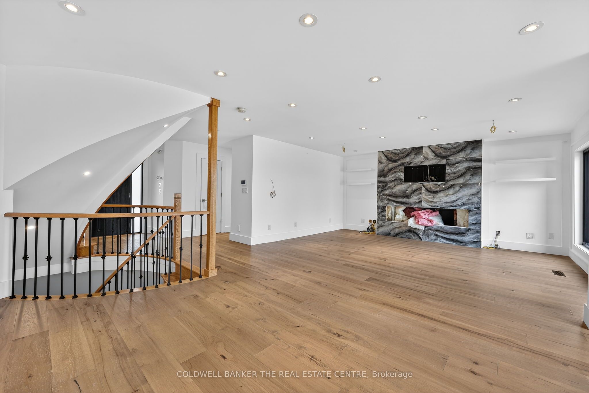8 Brownlee Drive Property Photo 13