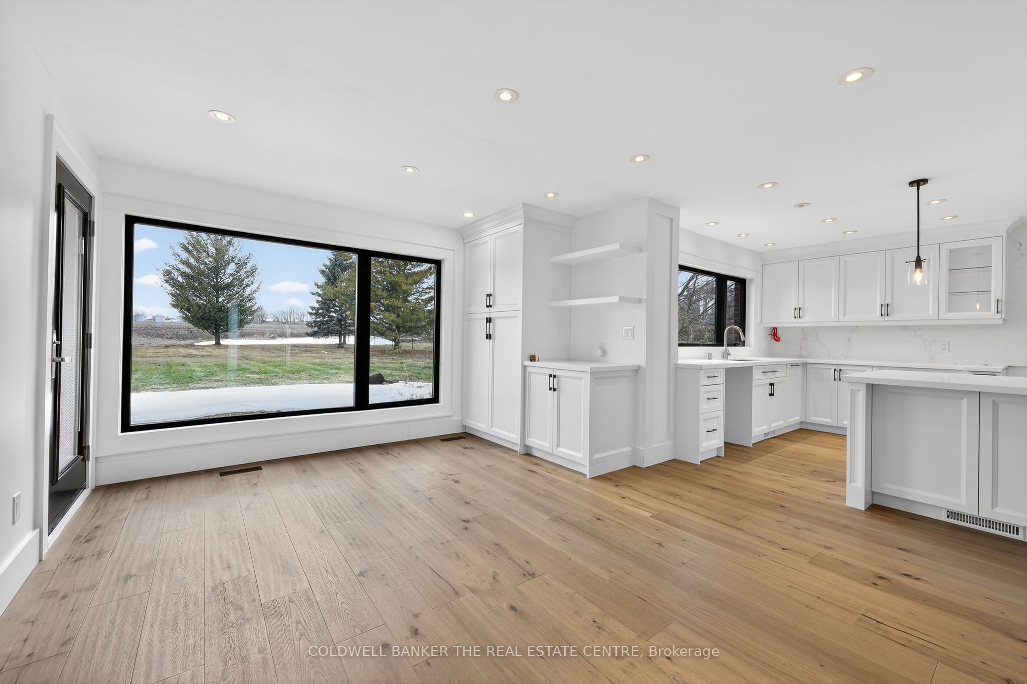8 Brownlee Drive Property Photo 14