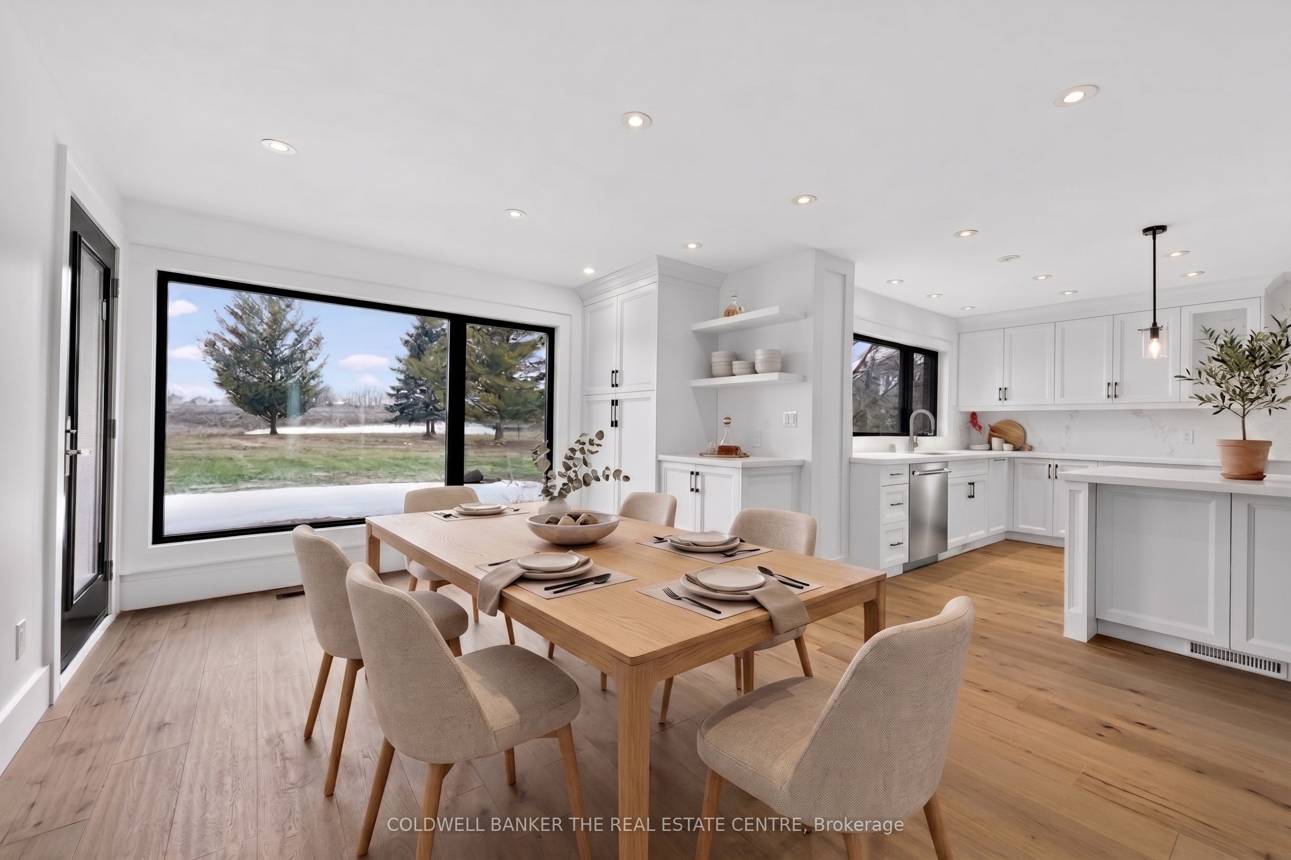 8 Brownlee Drive Property Photo 15