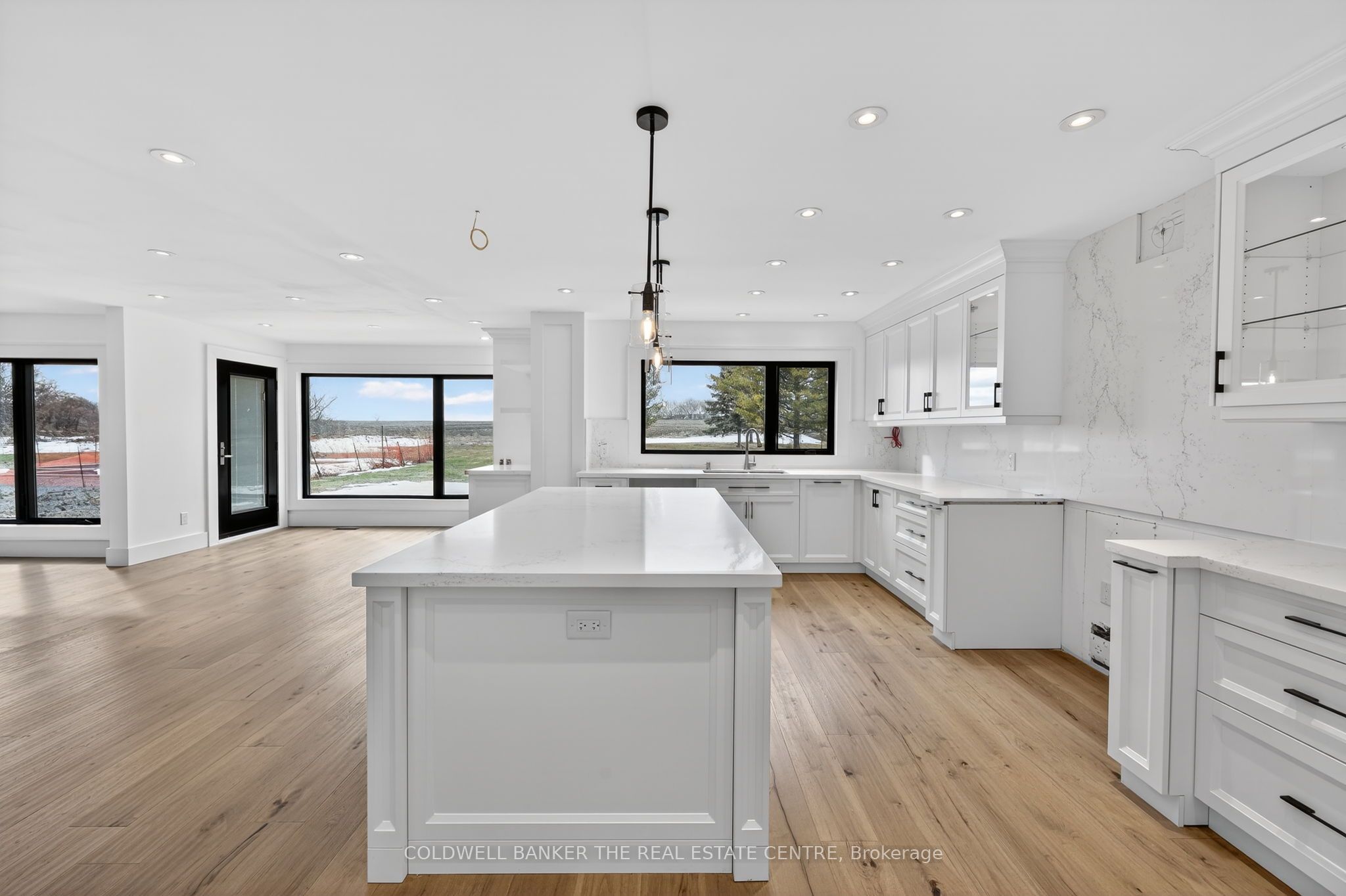 8 Brownlee Drive Property Photo 17