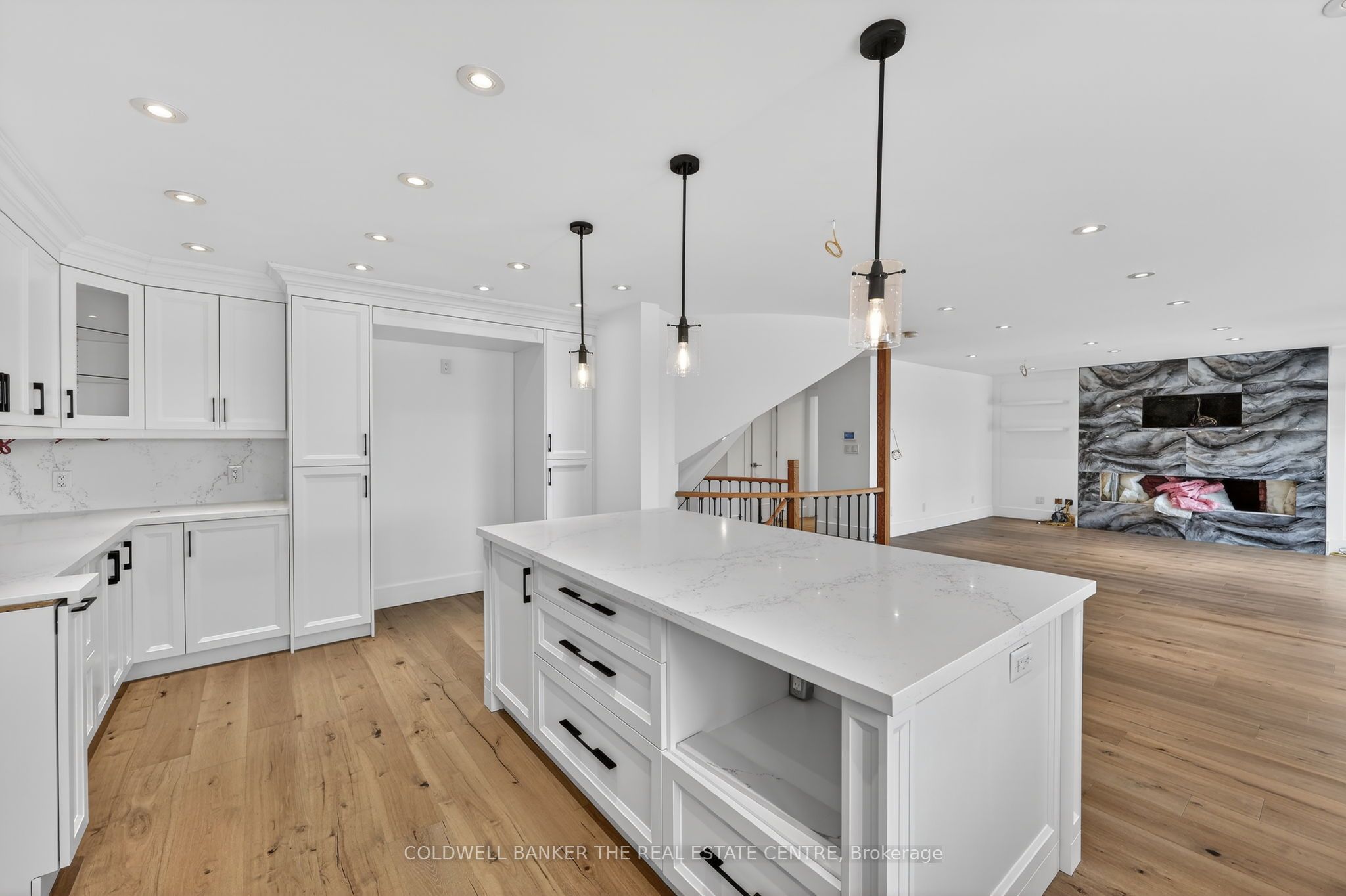 8 Brownlee Drive Property Photo 18