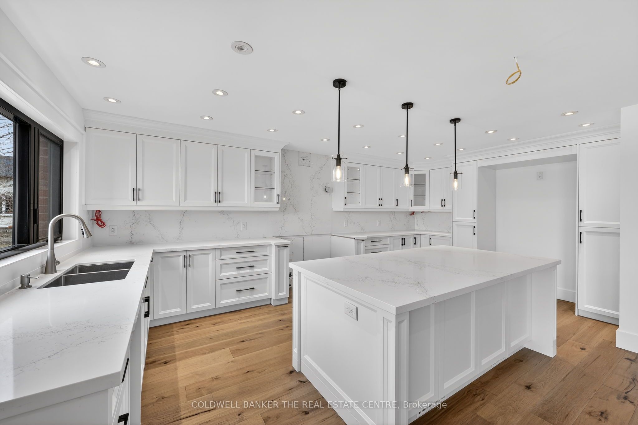 8 Brownlee Drive Property Photo 19