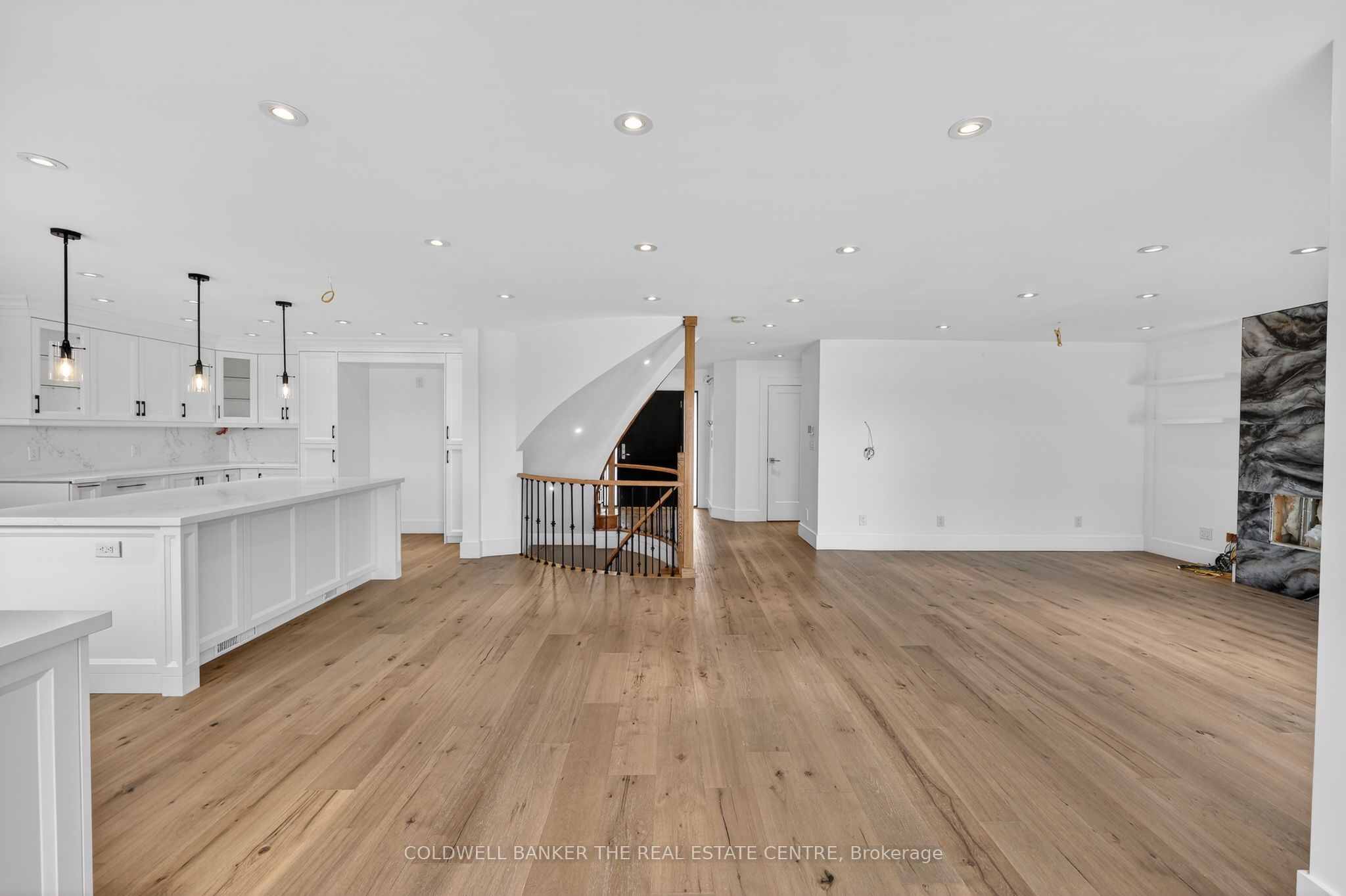 8 Brownlee Drive Property Photo 20