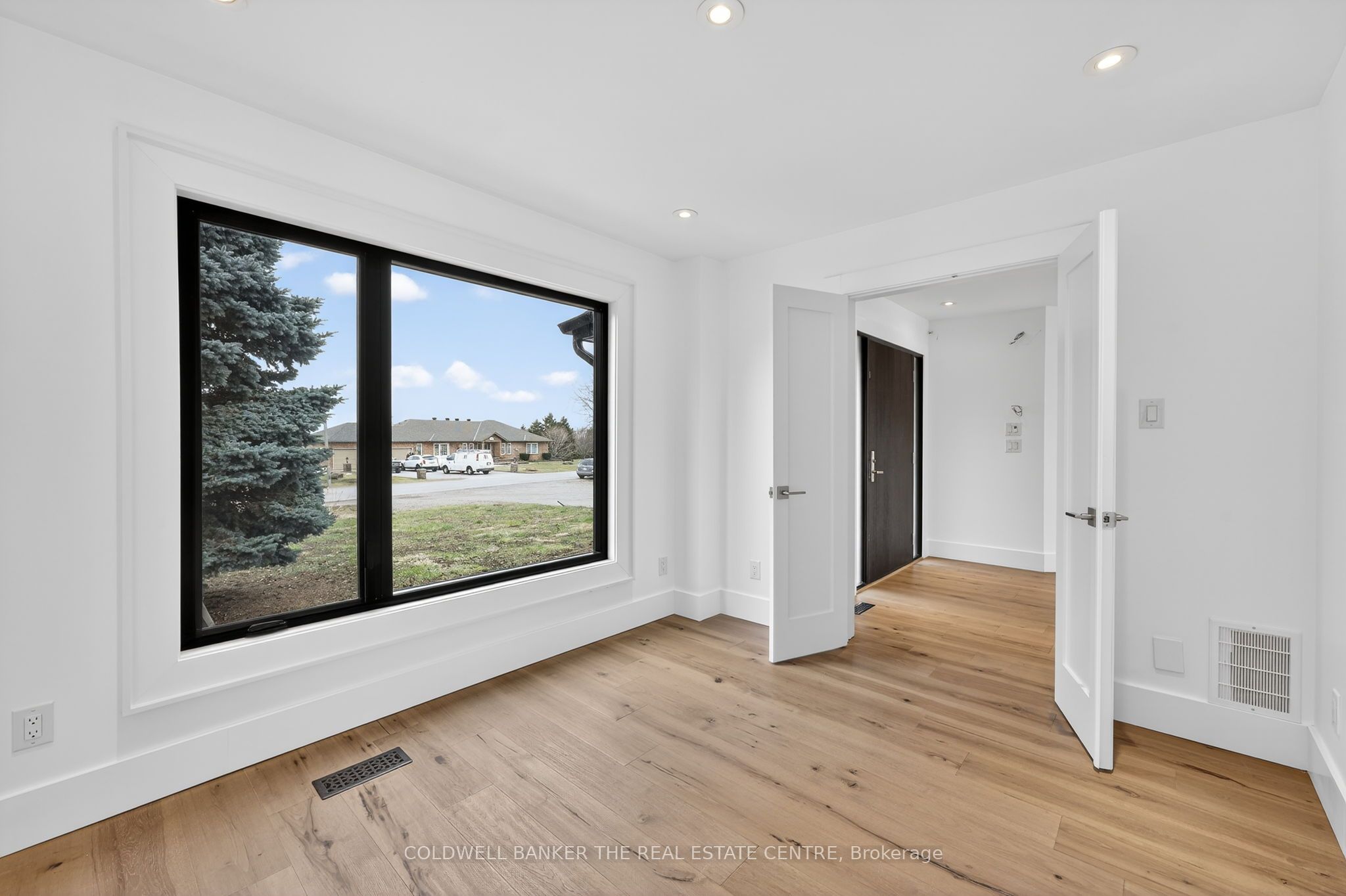 8 Brownlee Drive Property Photo 21