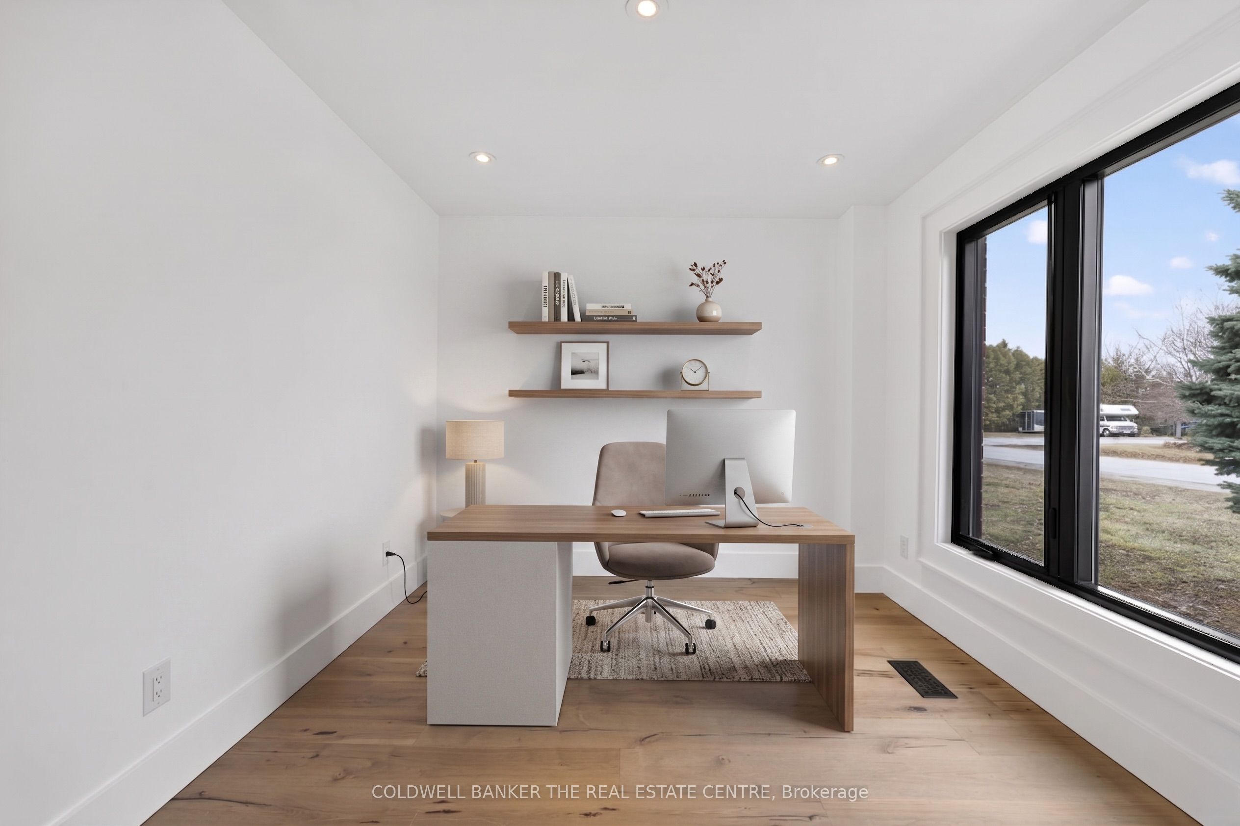 8 Brownlee Drive Property Photo 22