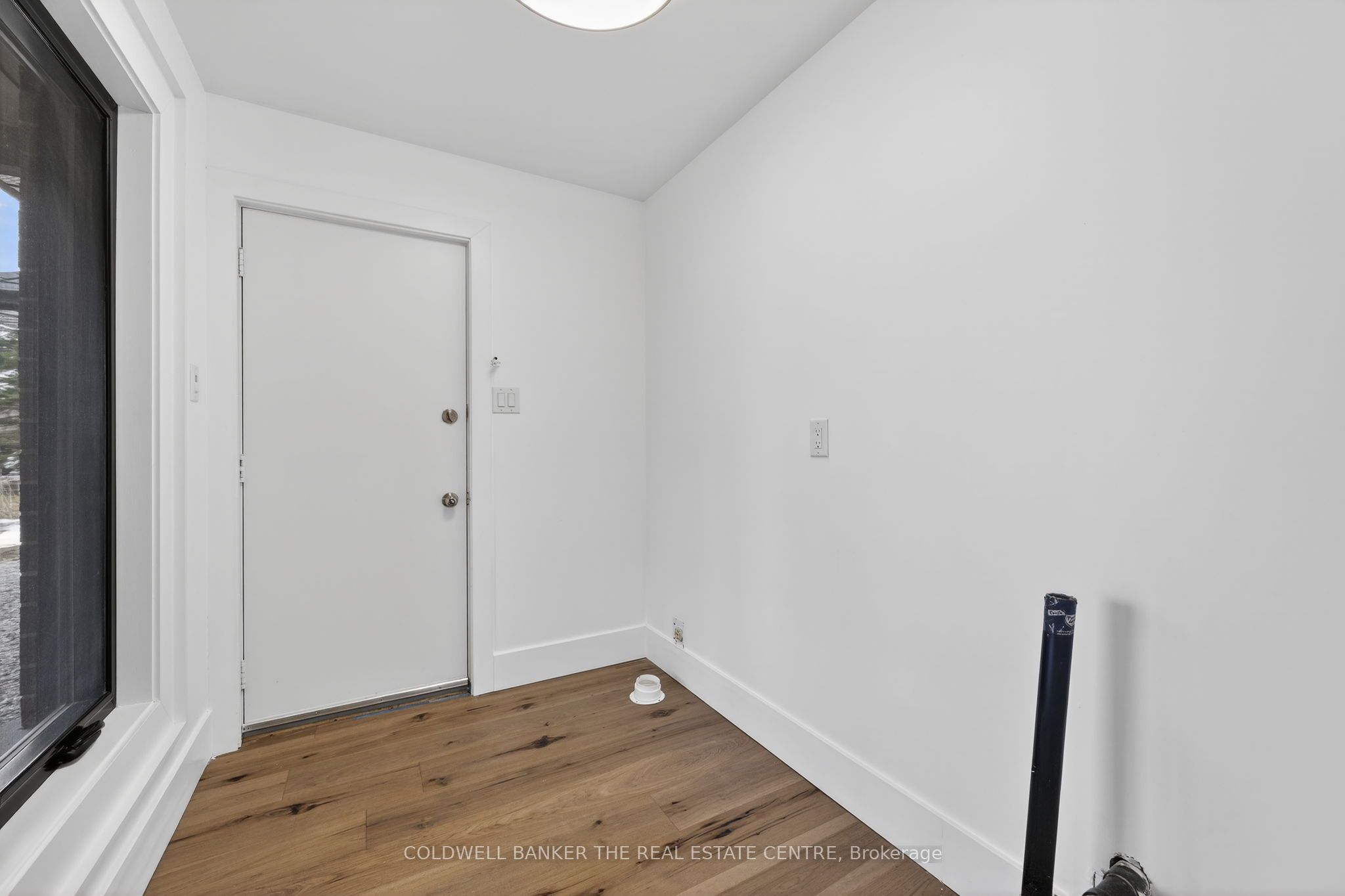 8 Brownlee Drive Property Photo 23