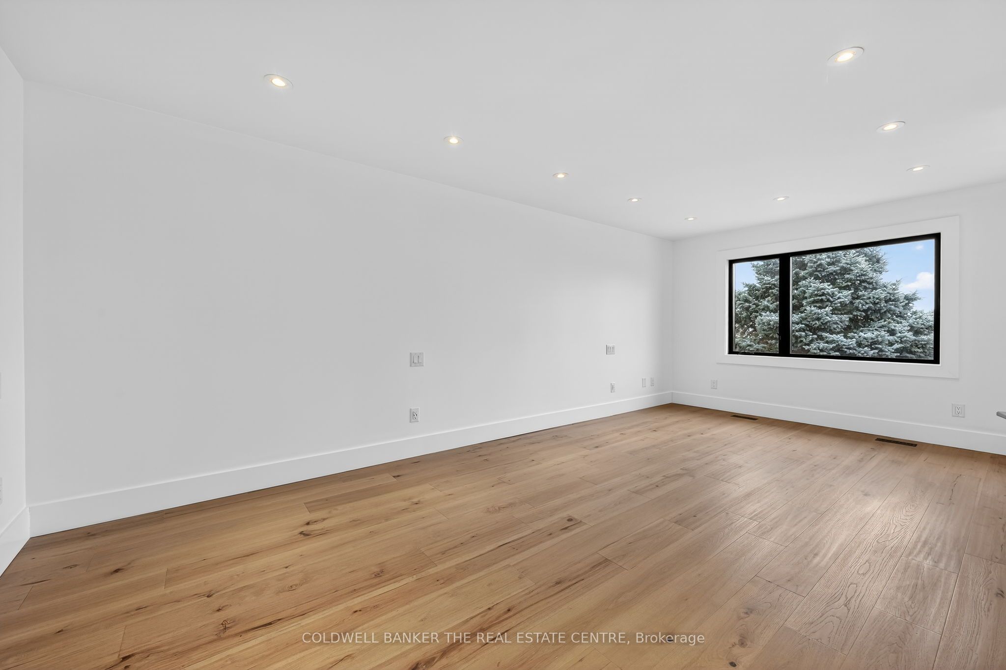 8 Brownlee Drive Property Photo 24