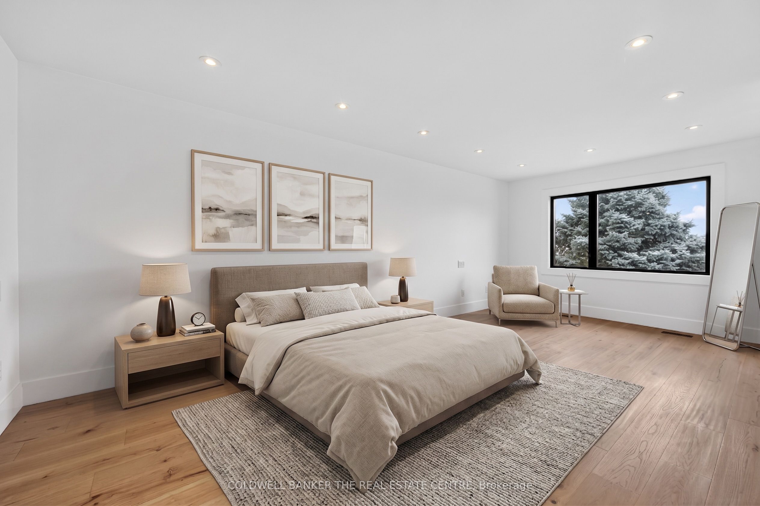 8 Brownlee Drive Property Photo 25
