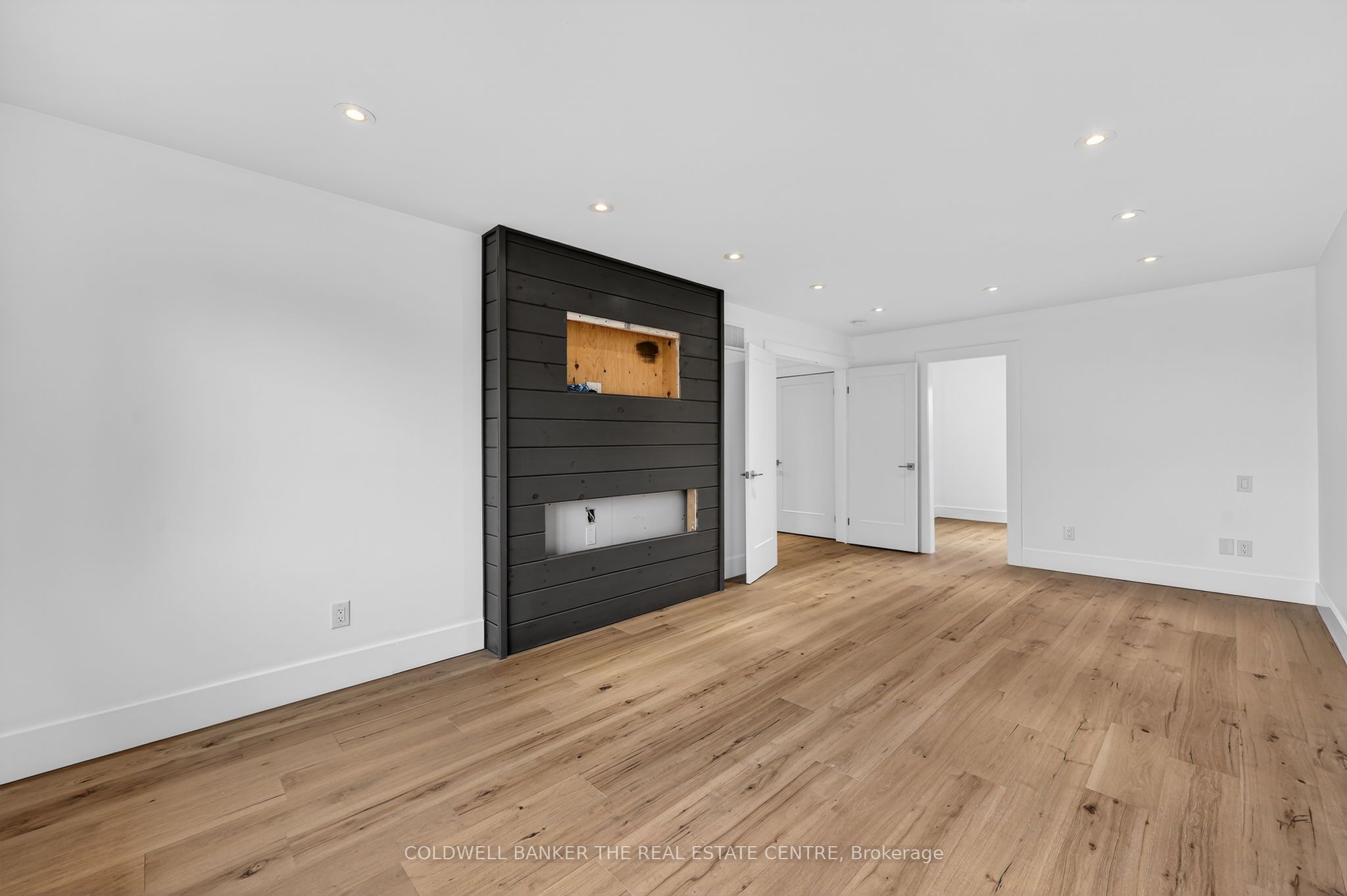 8 Brownlee Drive Property Photo 26