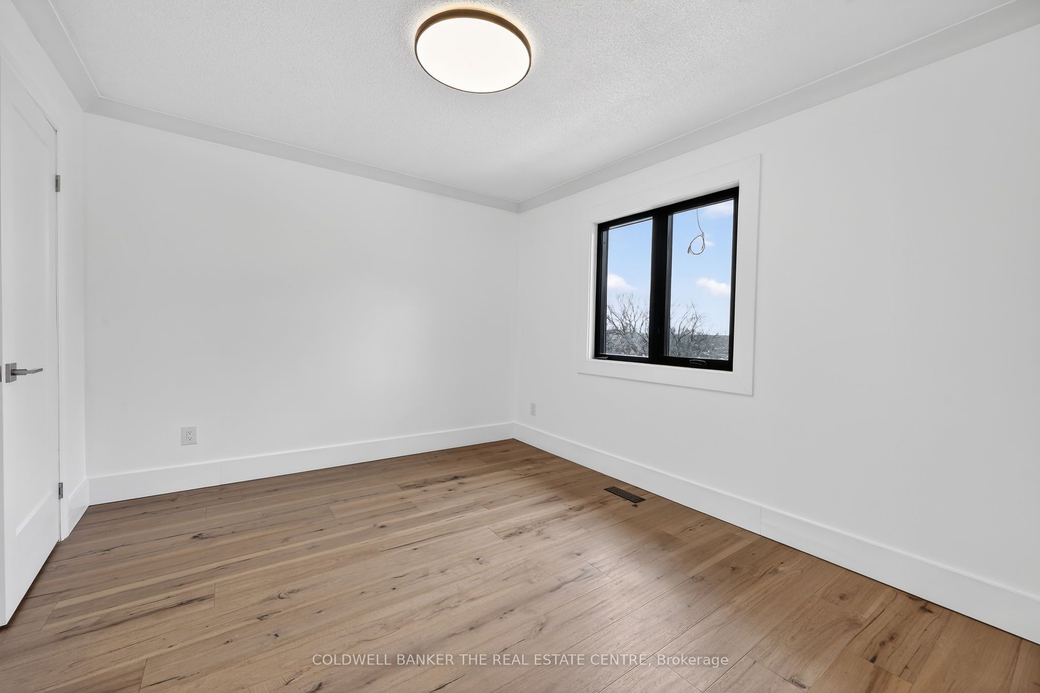 8 Brownlee Drive Property Photo 30