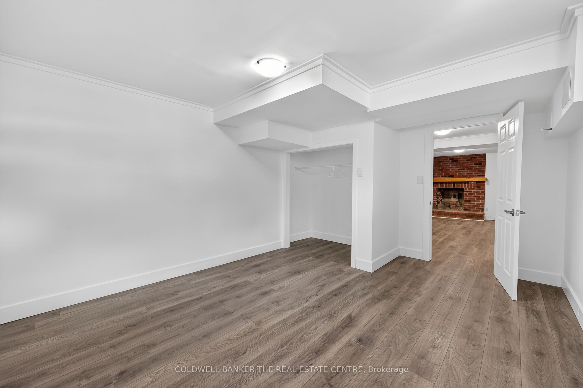 8 Brownlee Drive Property Photo 38