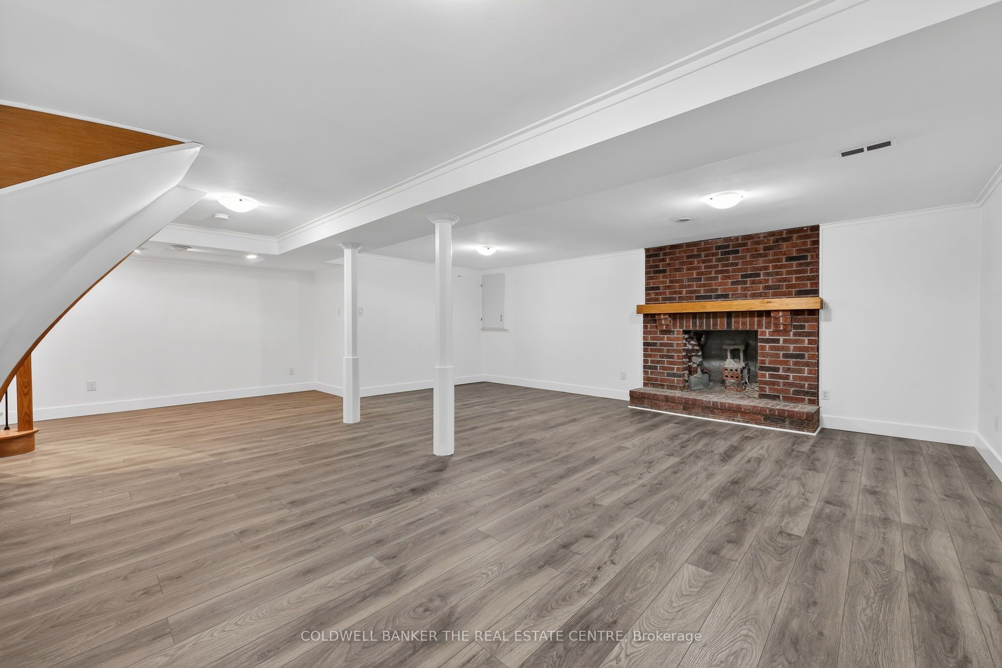 8 Brownlee Drive Property Photo 40